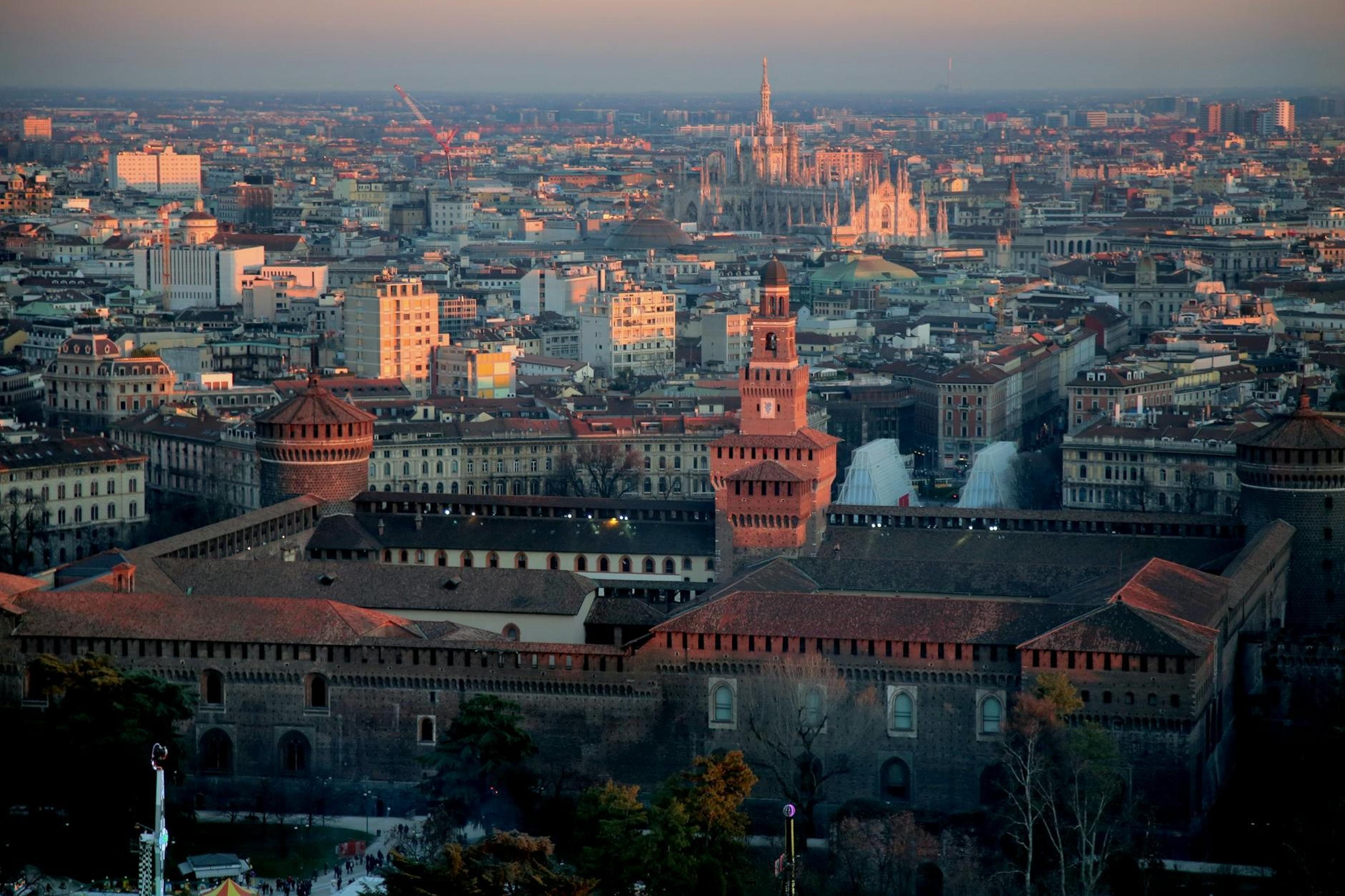 Città di Castello