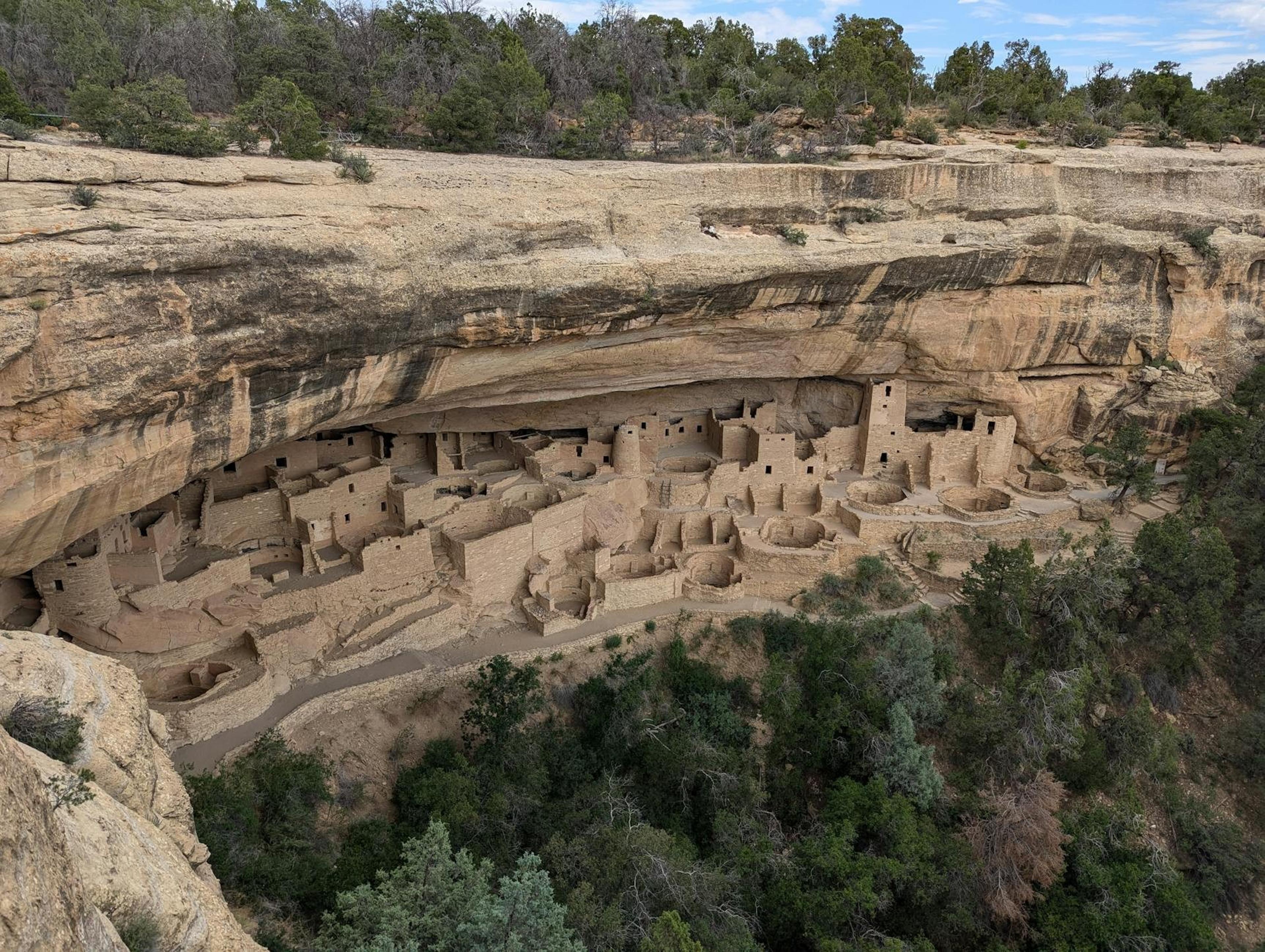 Mesa
