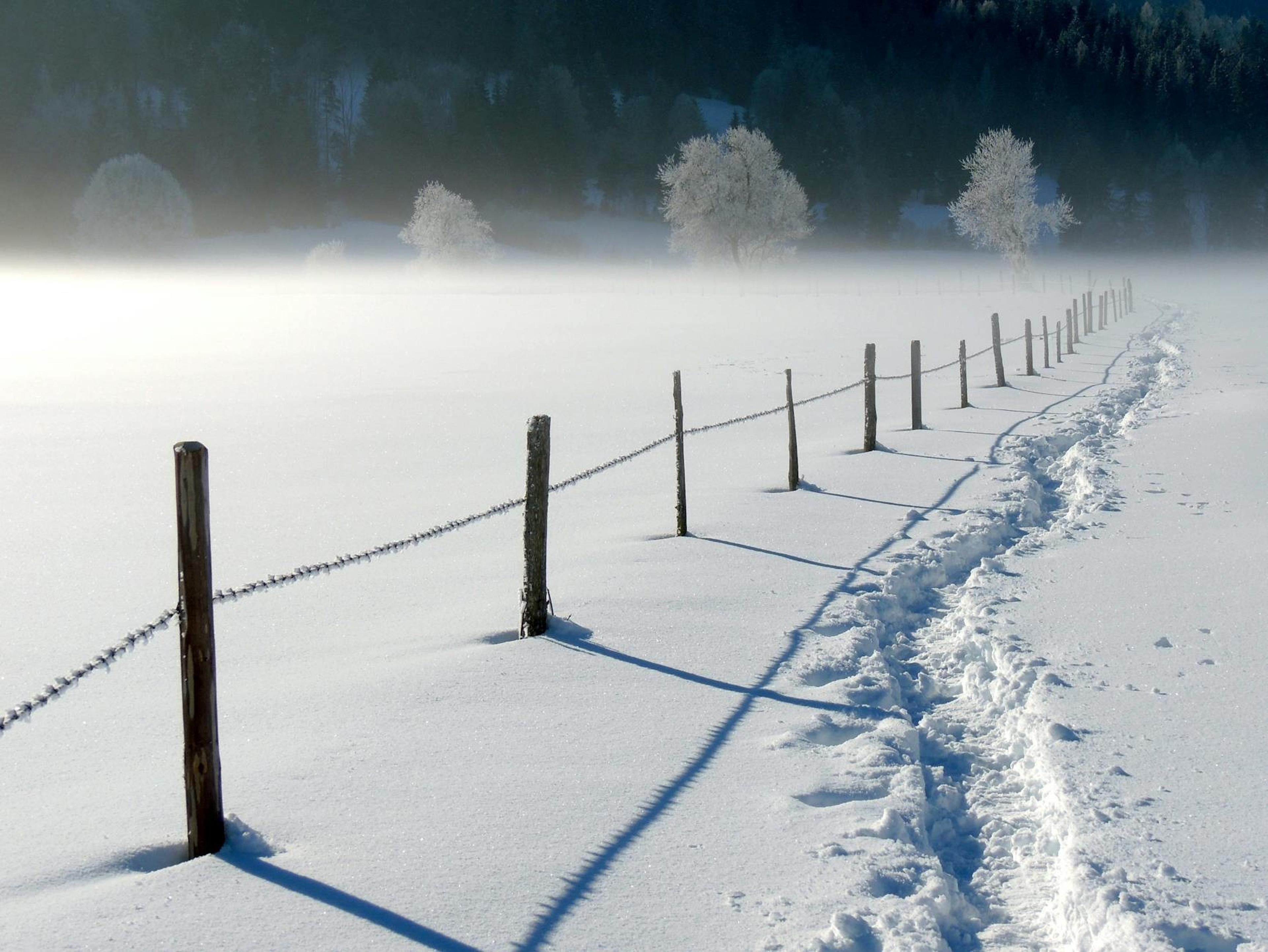 Austria