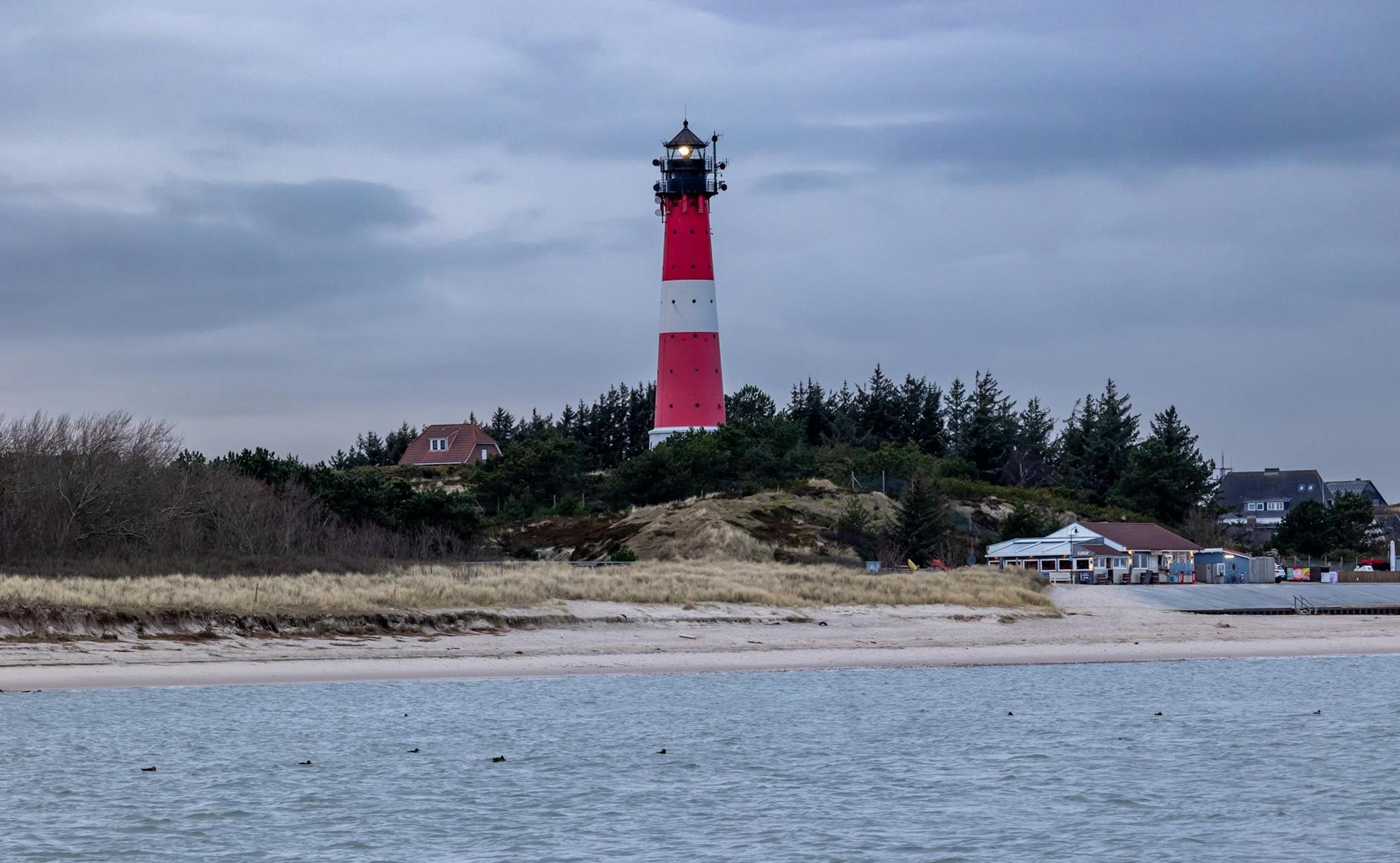 Sylt
