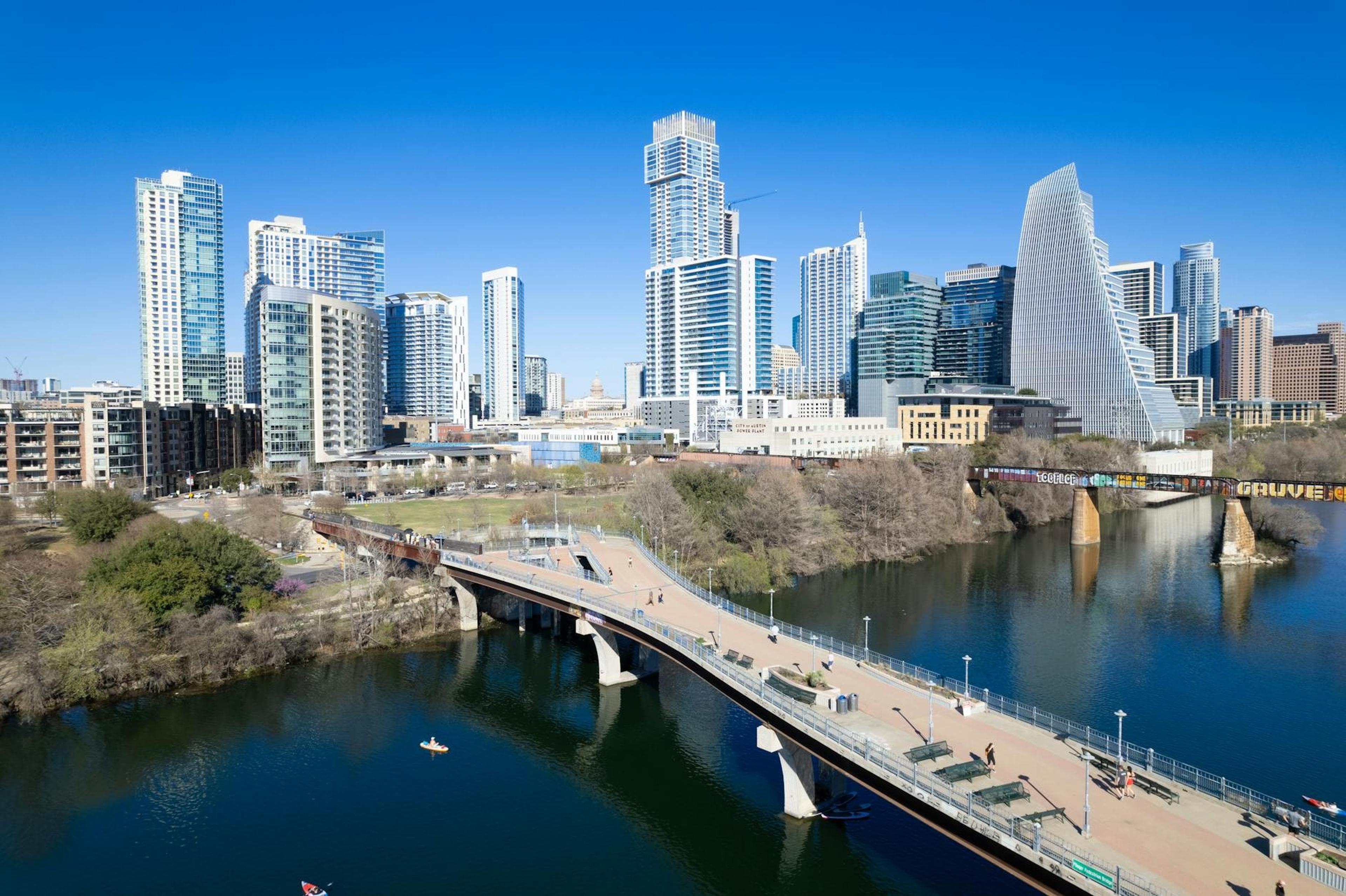 Austin