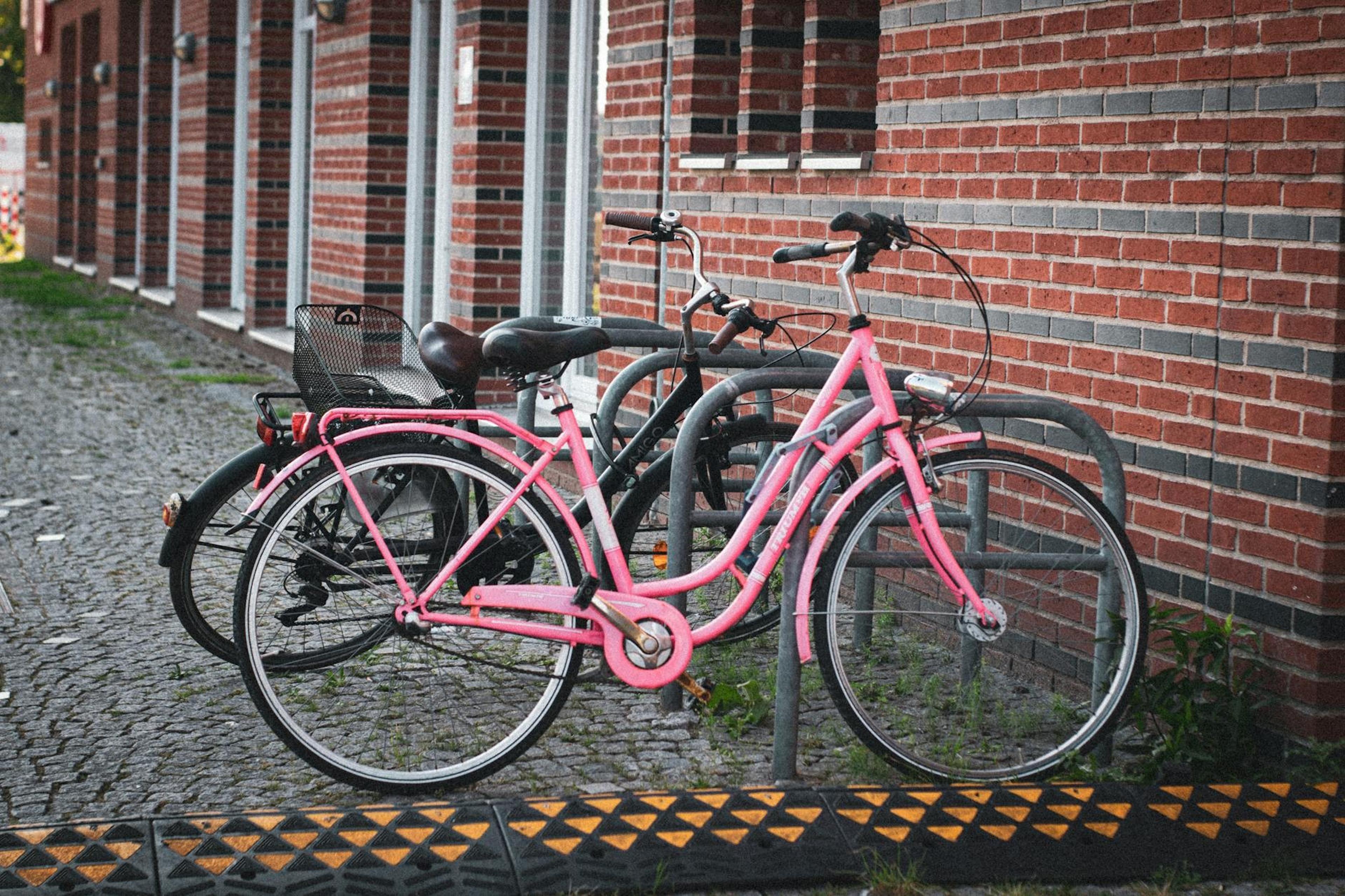 Bremen
