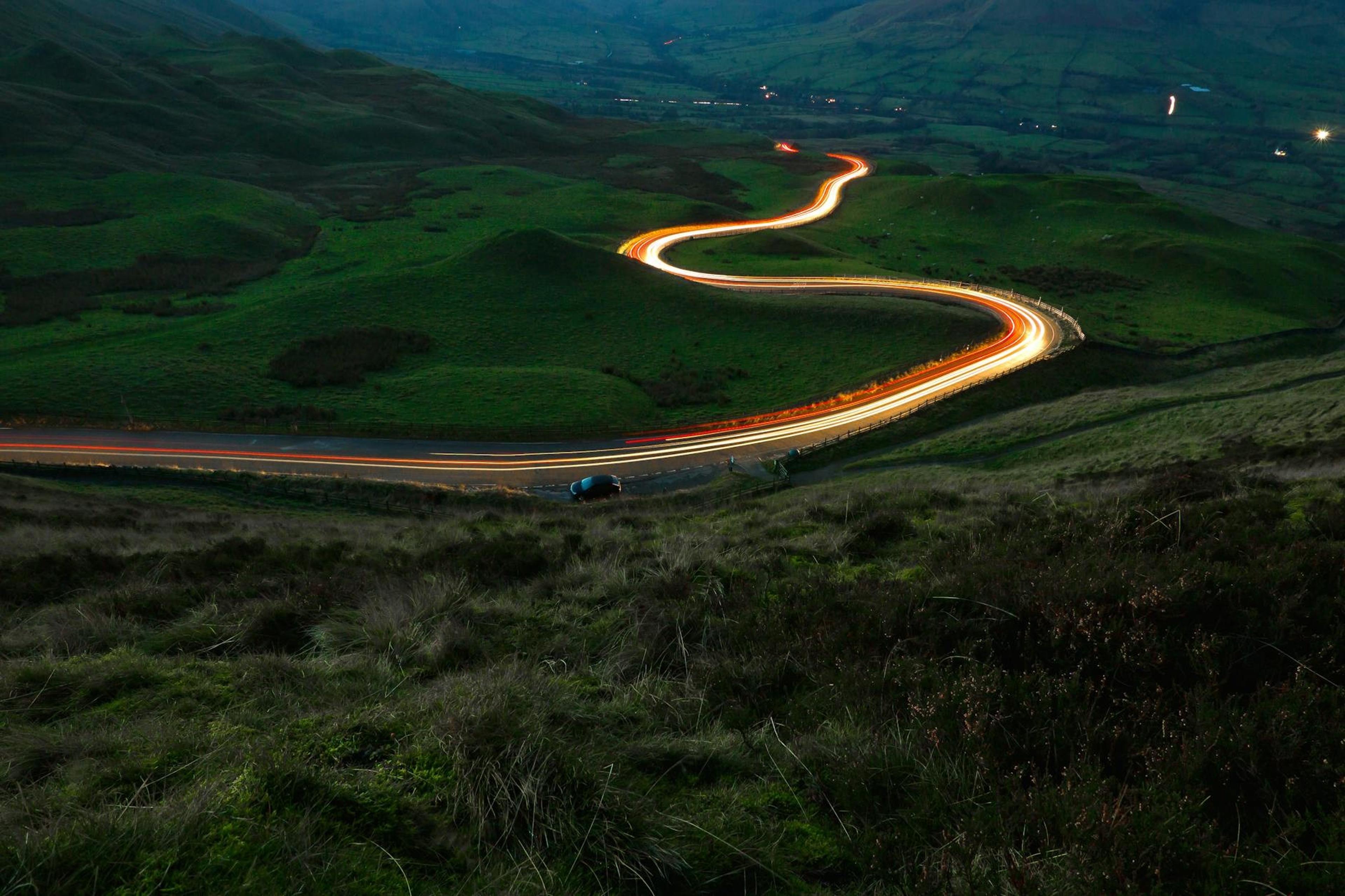 United Kingdom