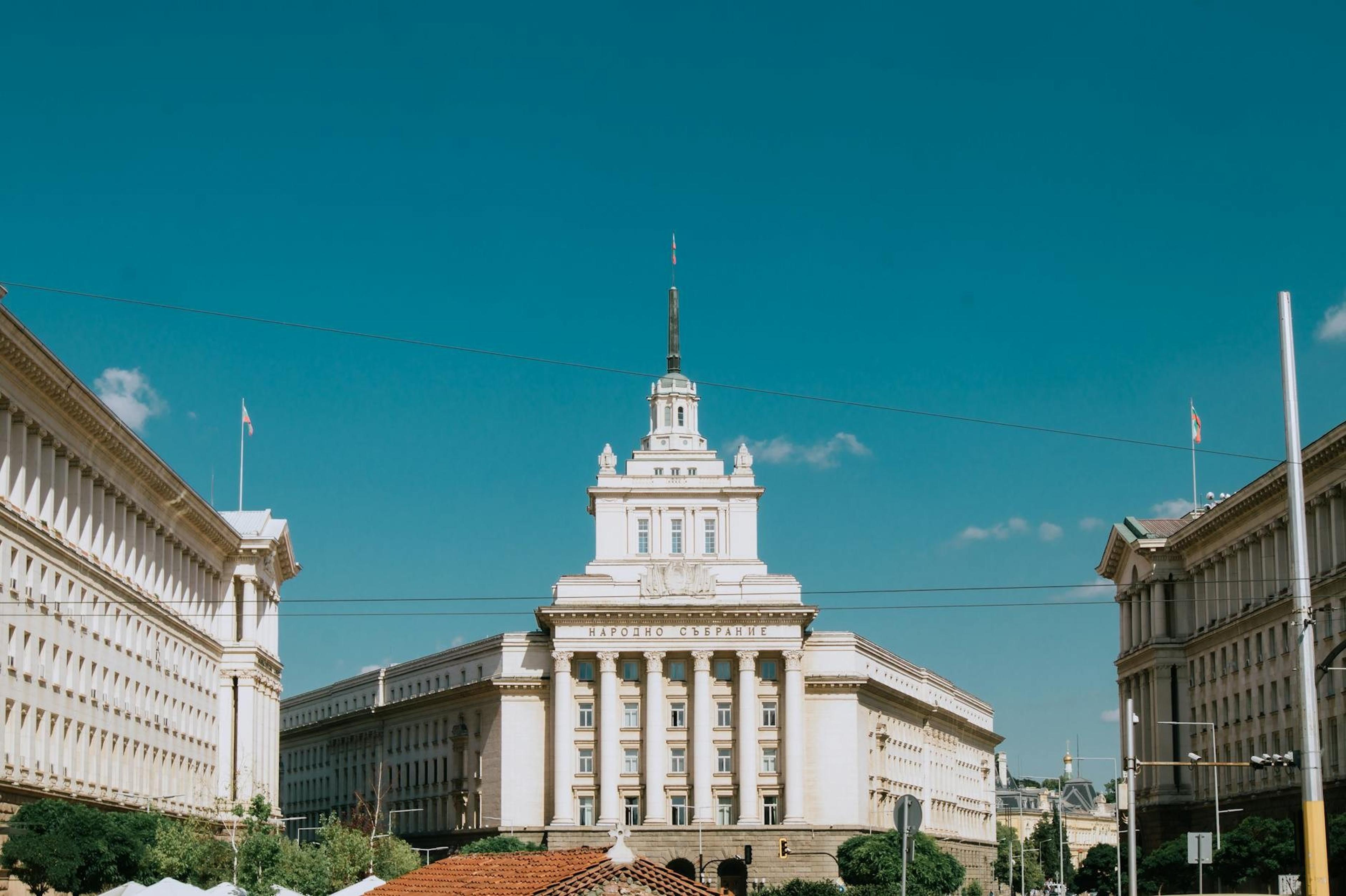 Sofia