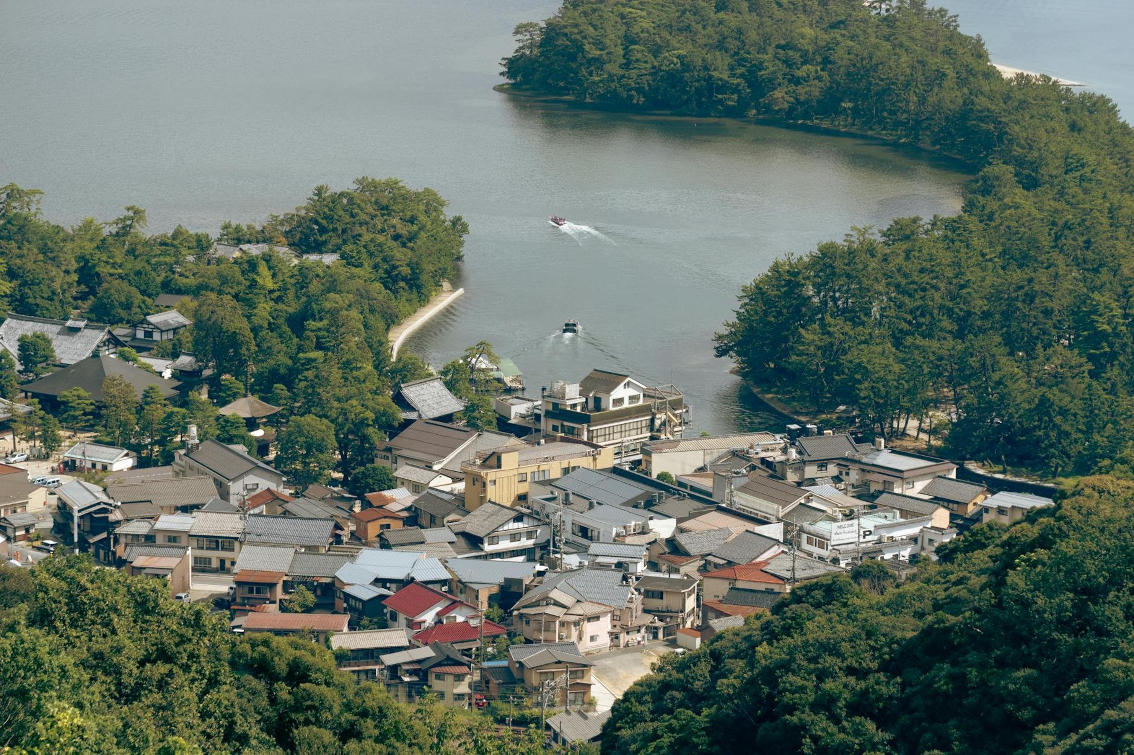 Japan