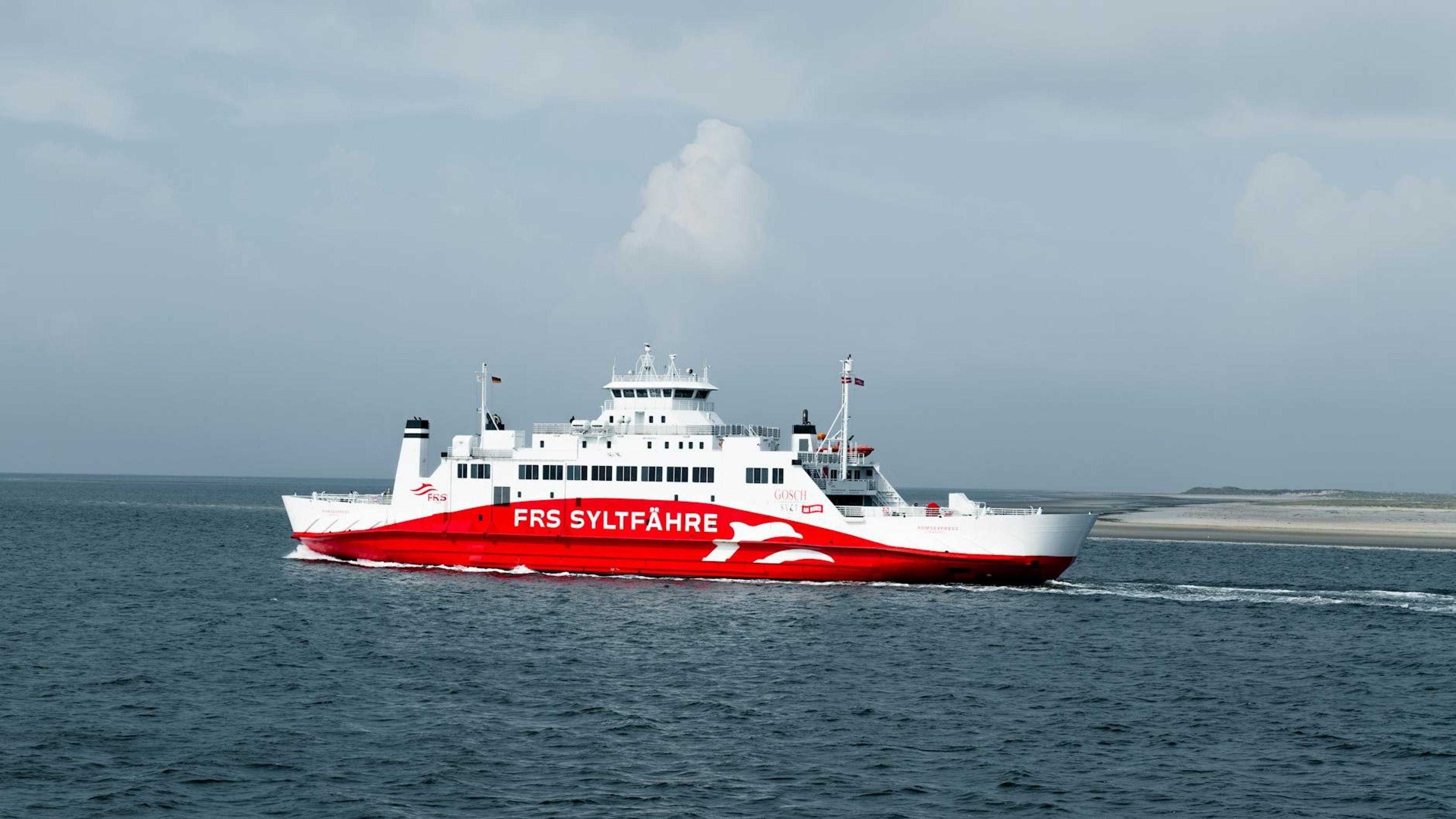 Sylt
