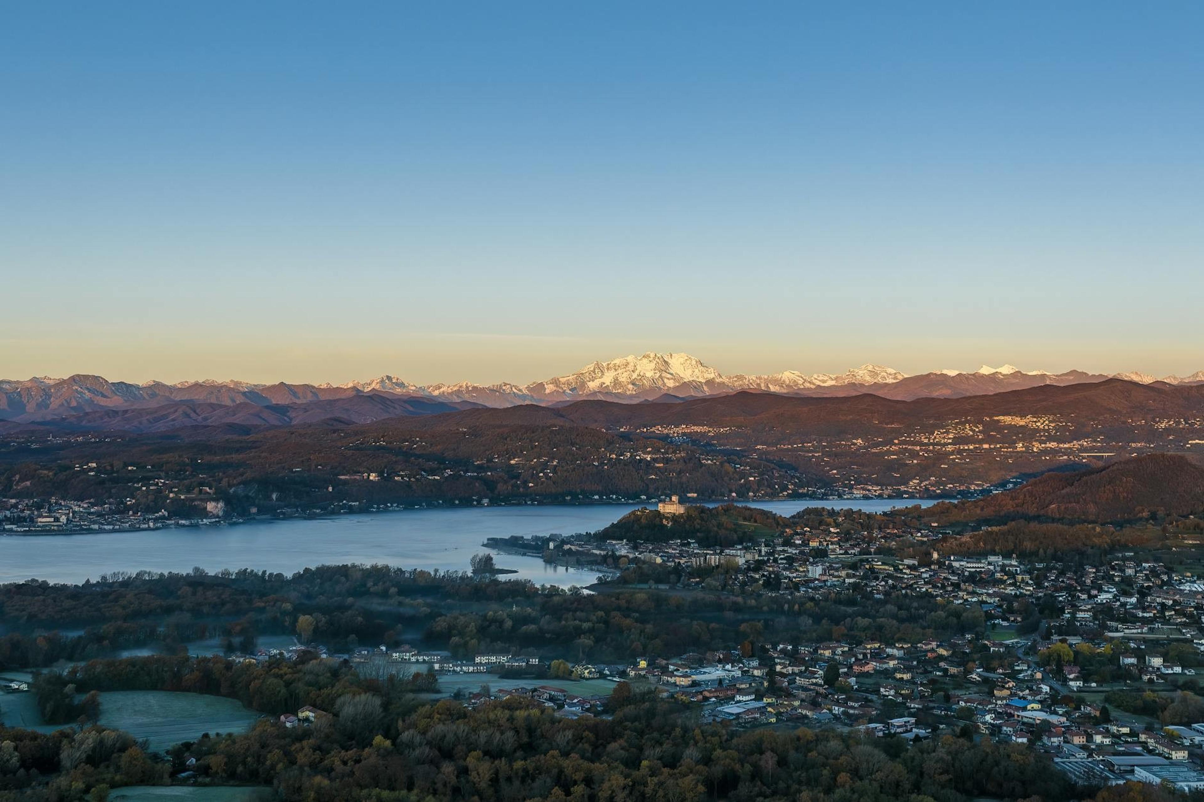 Varese