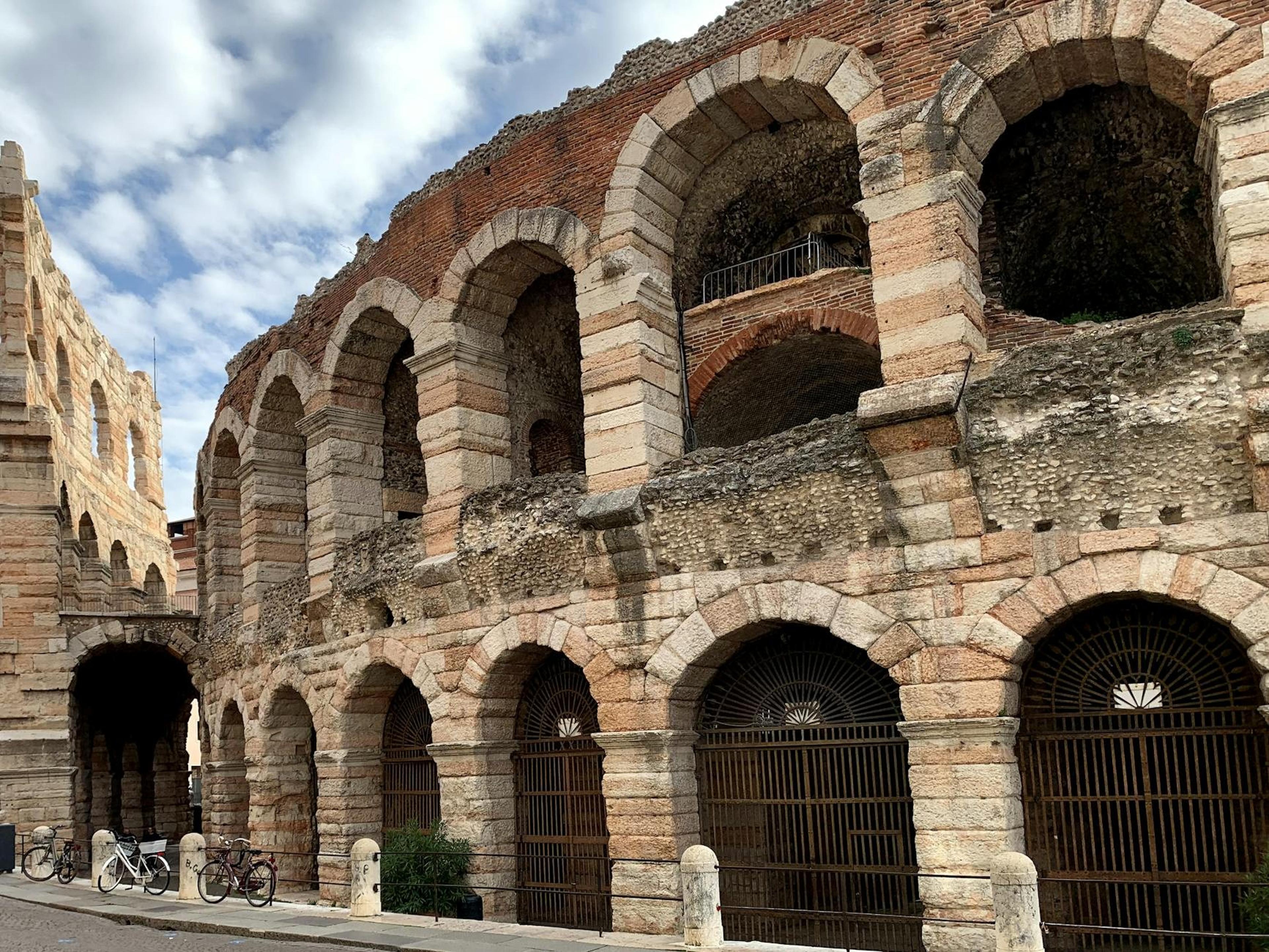 Verona