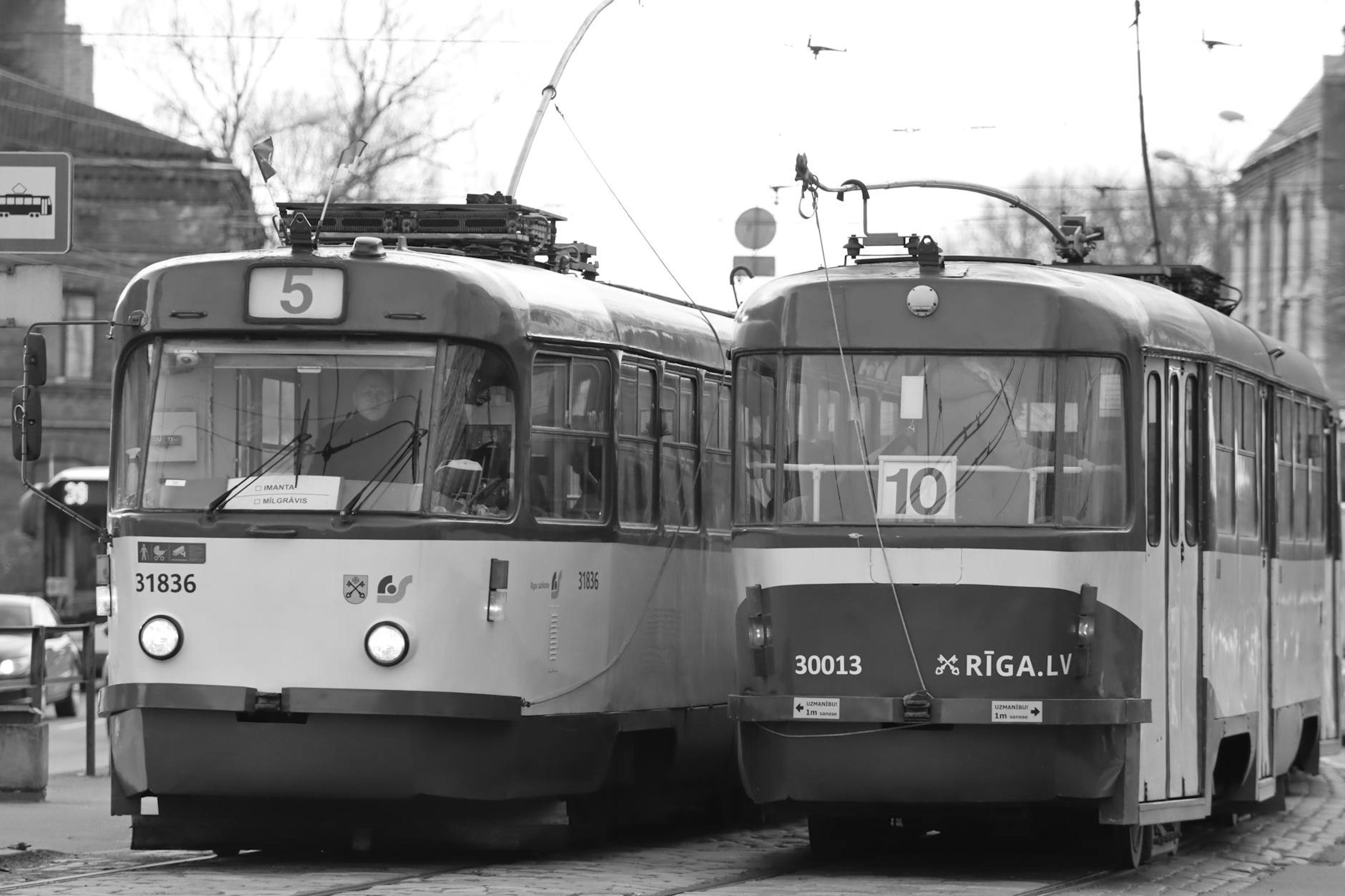 Riga
