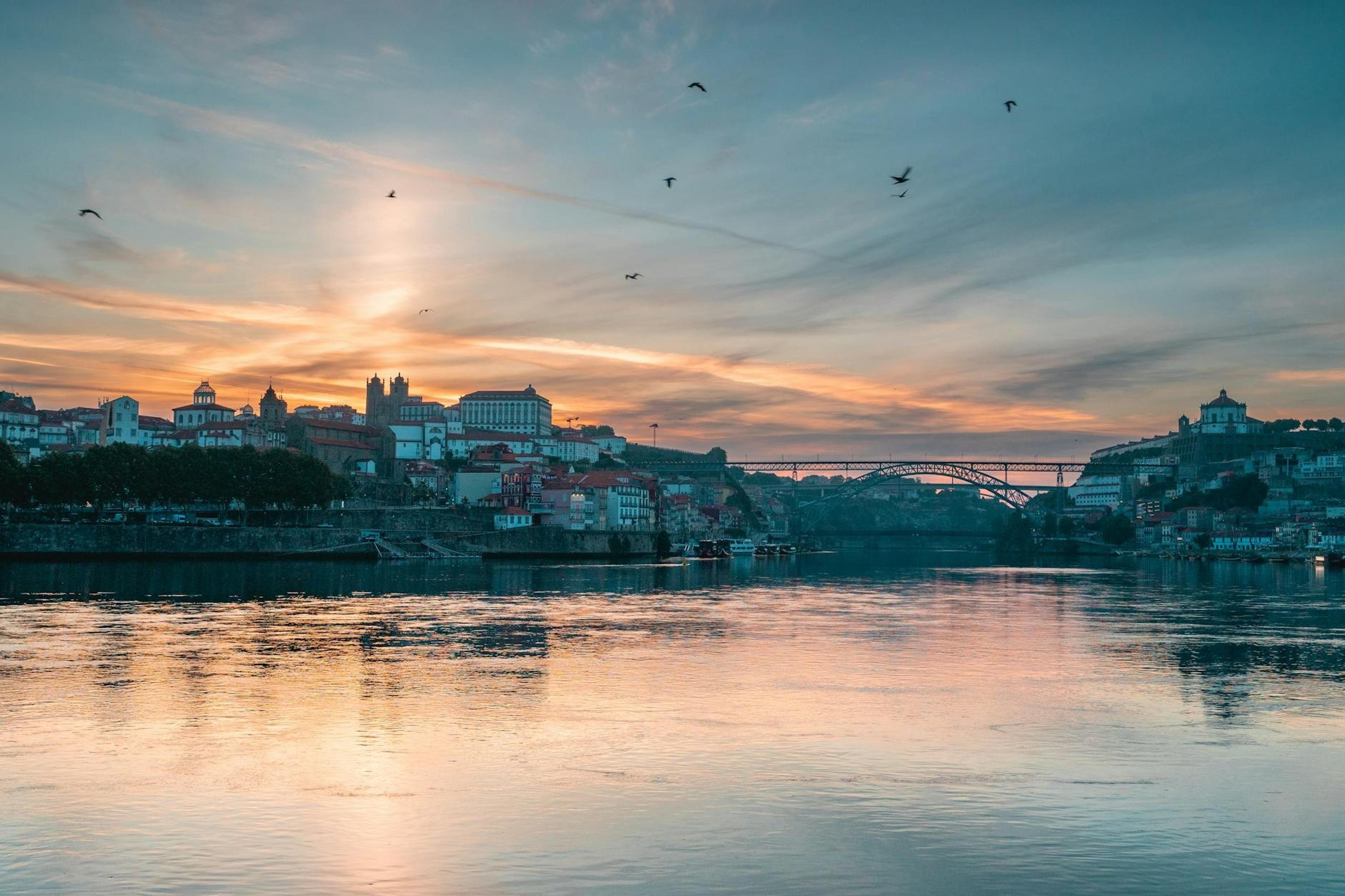 Porto