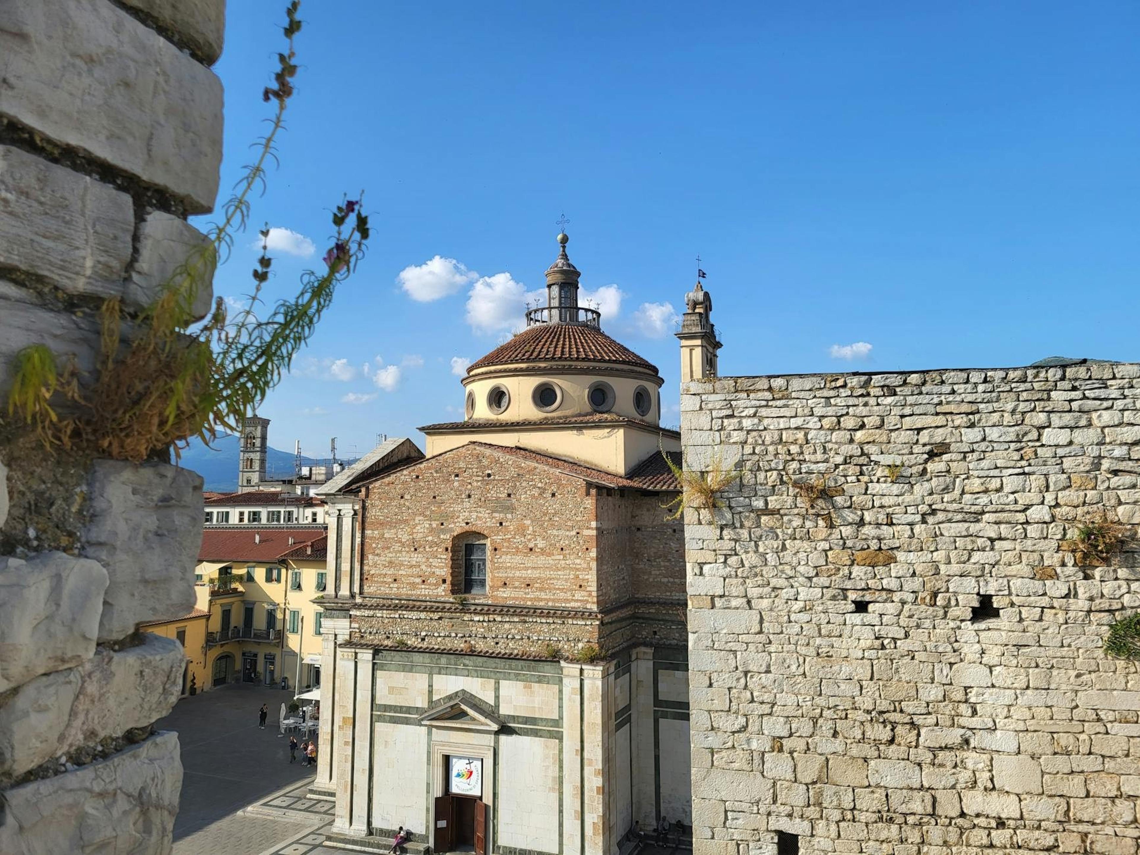 Prato