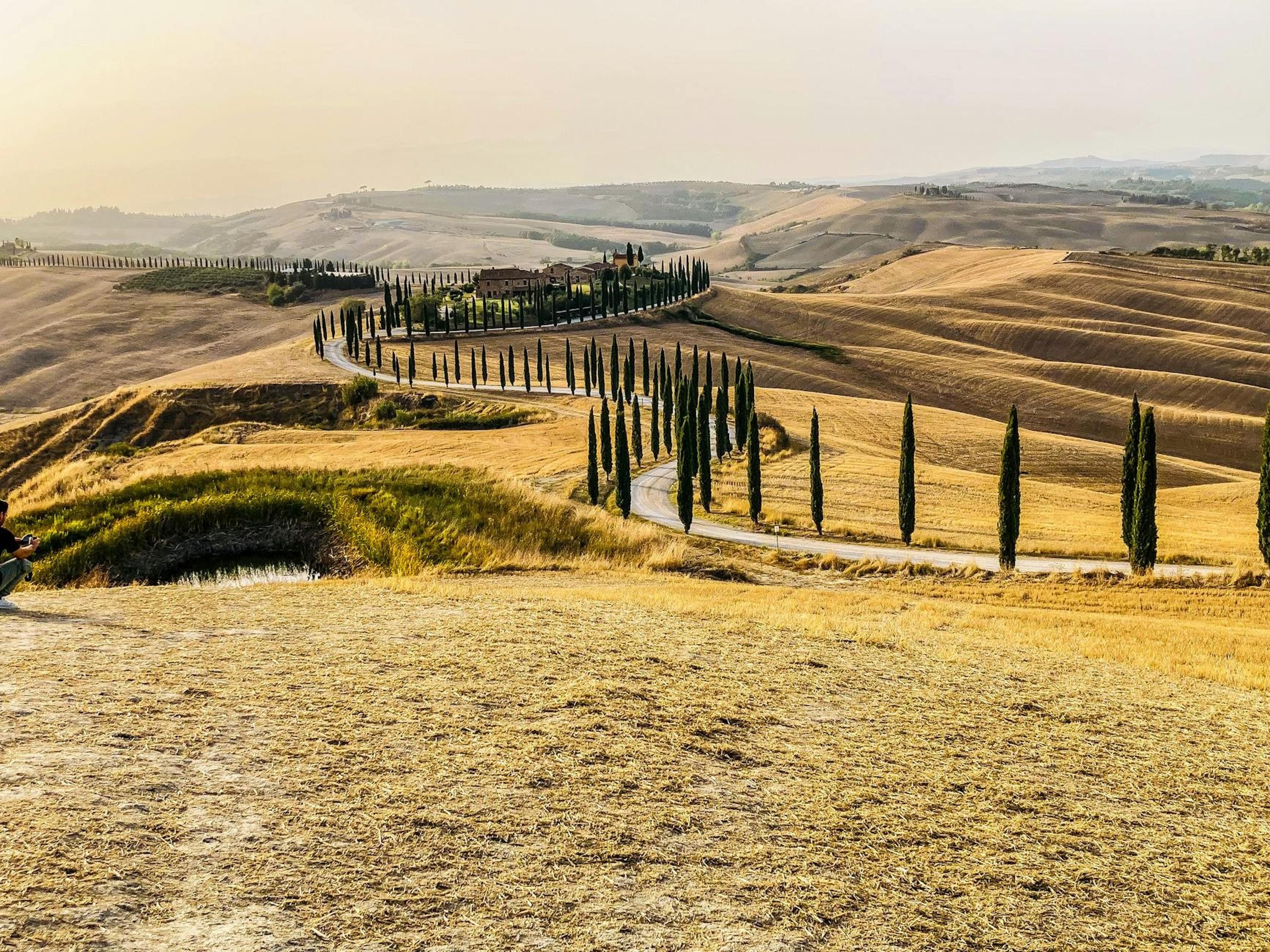 Italy