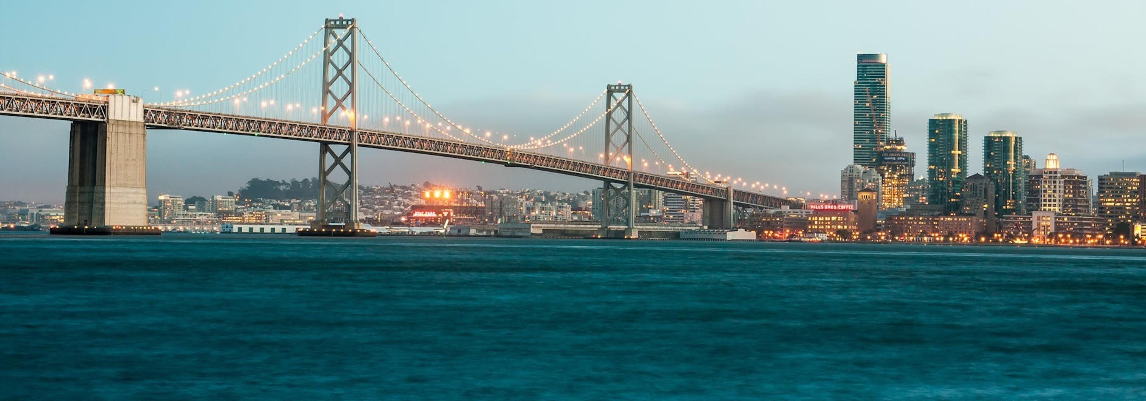 Oakland