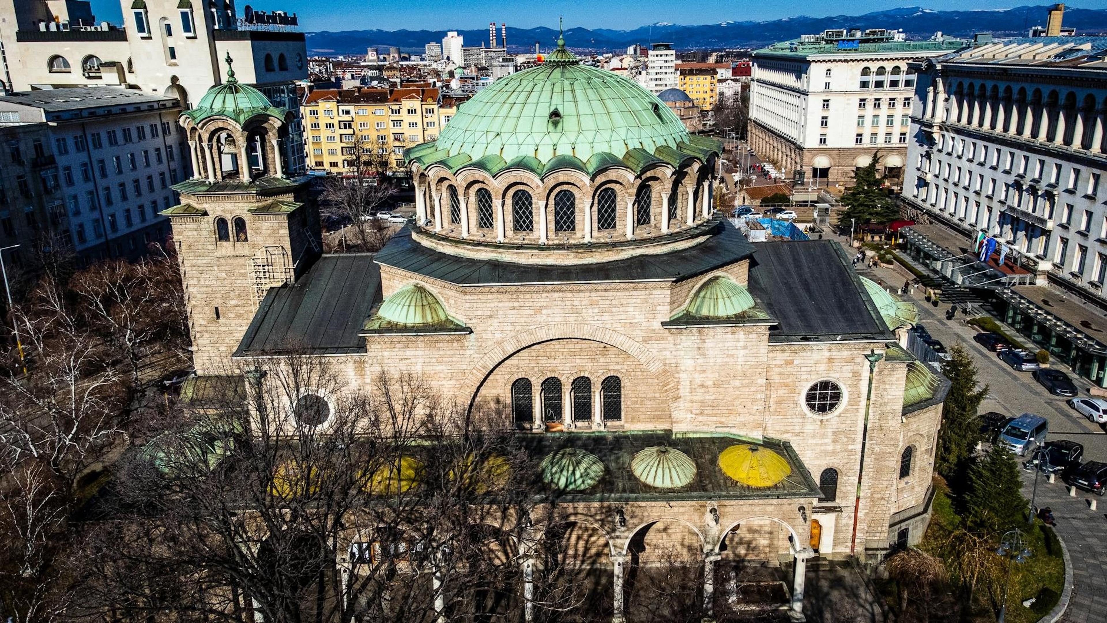 Sofia
