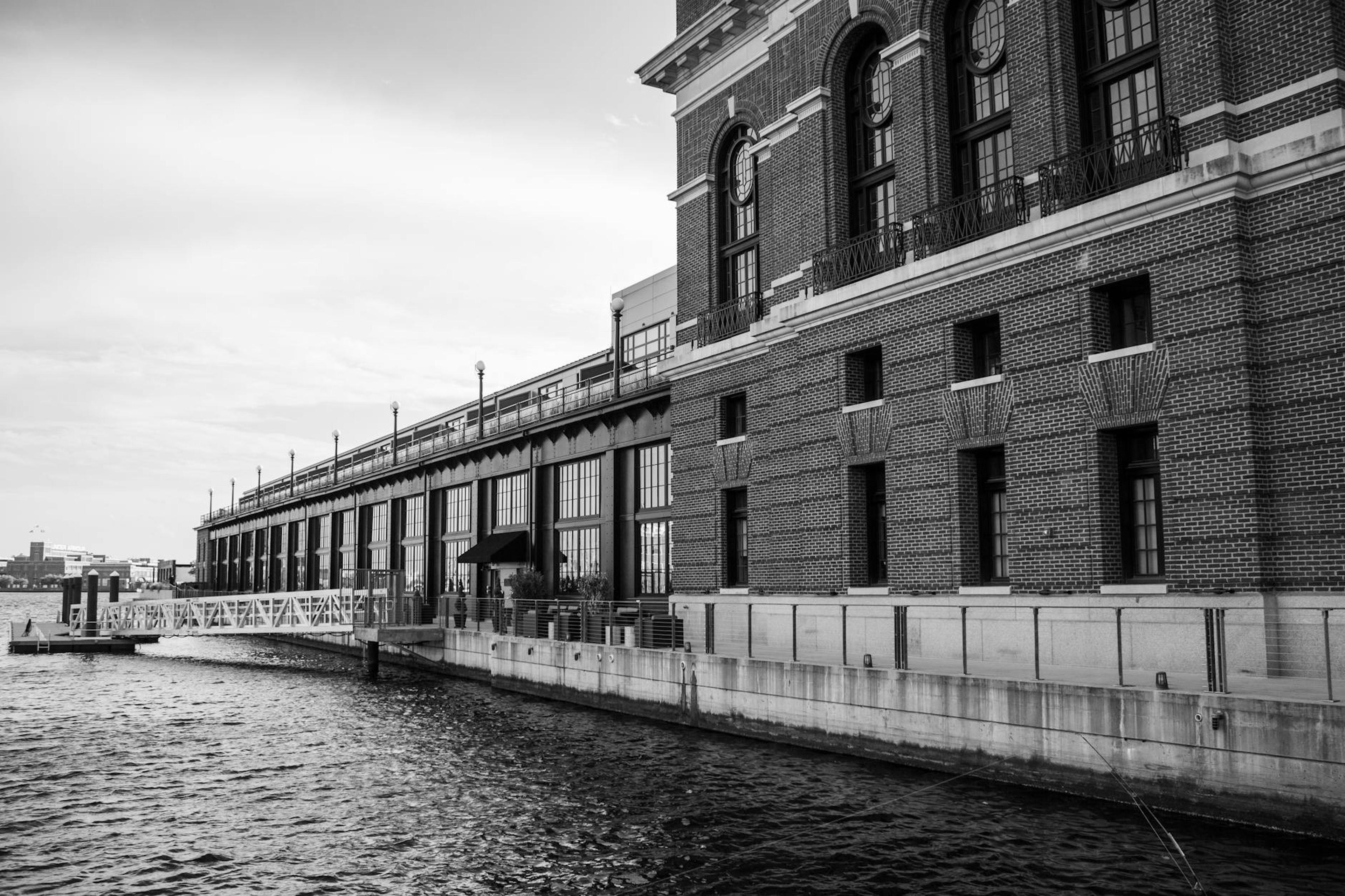 Baltimore
