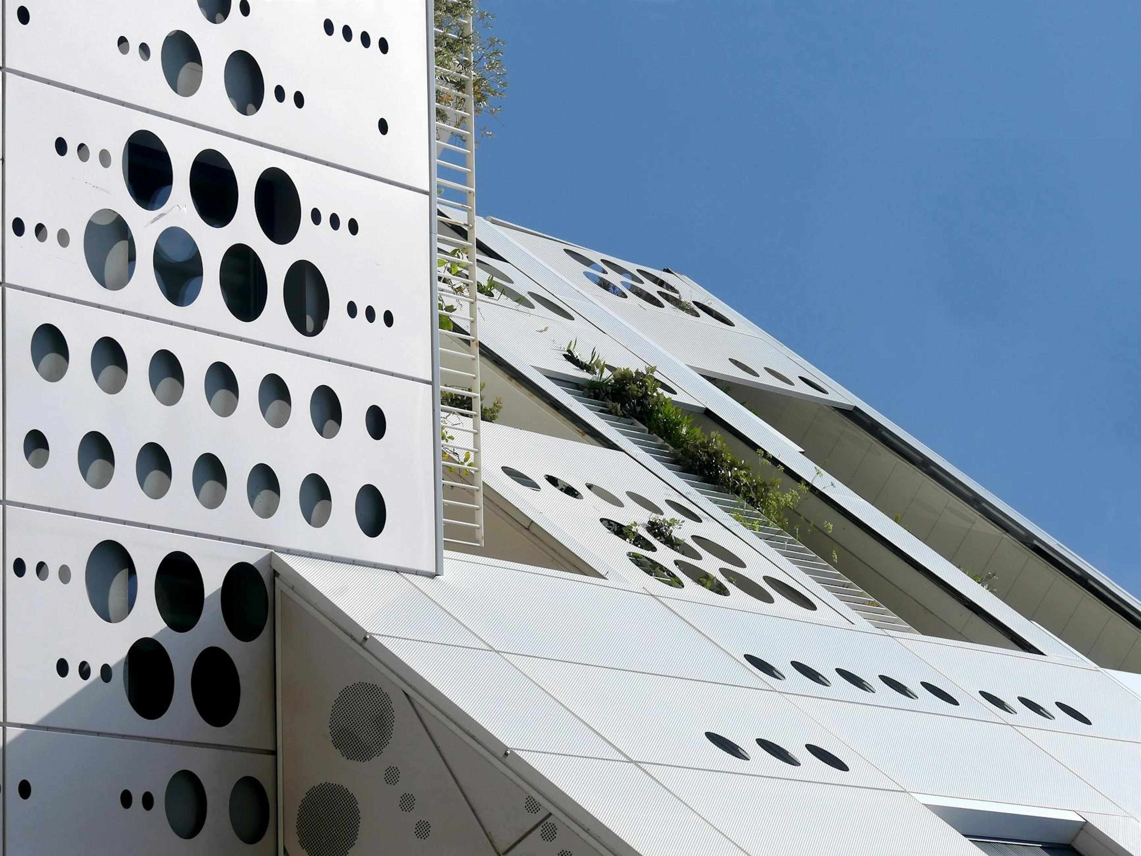 Montpellier