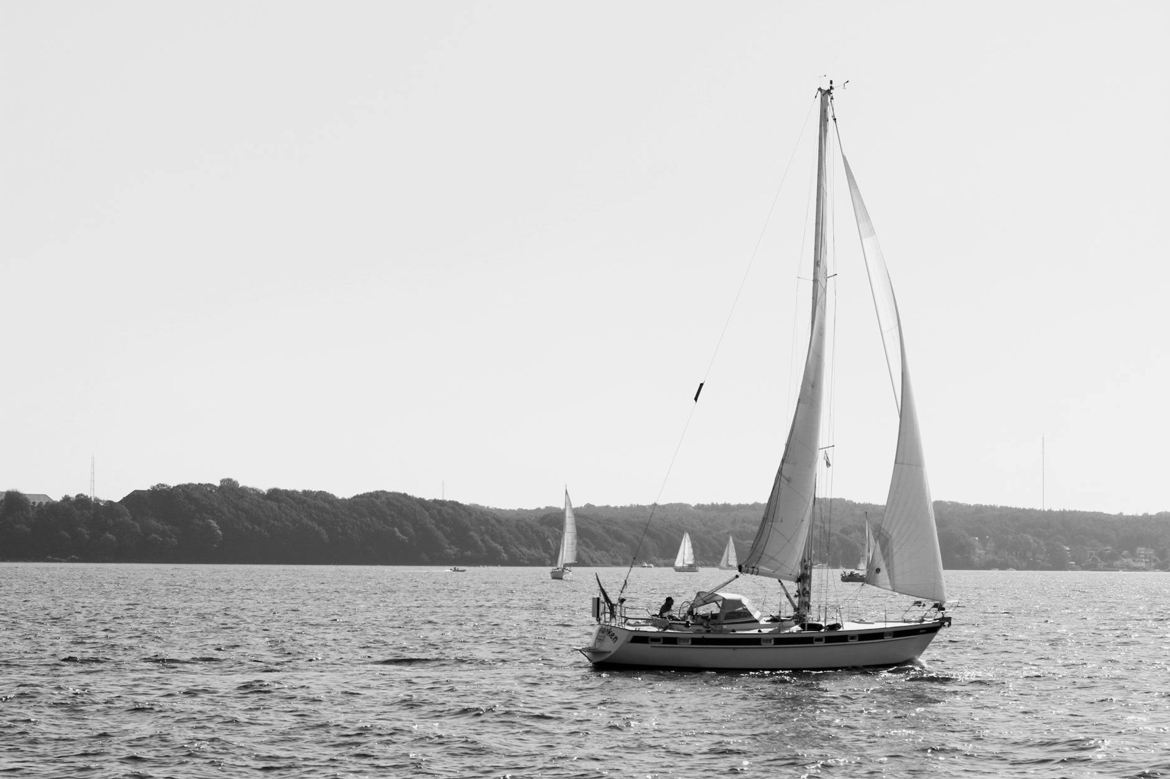 Flensburg