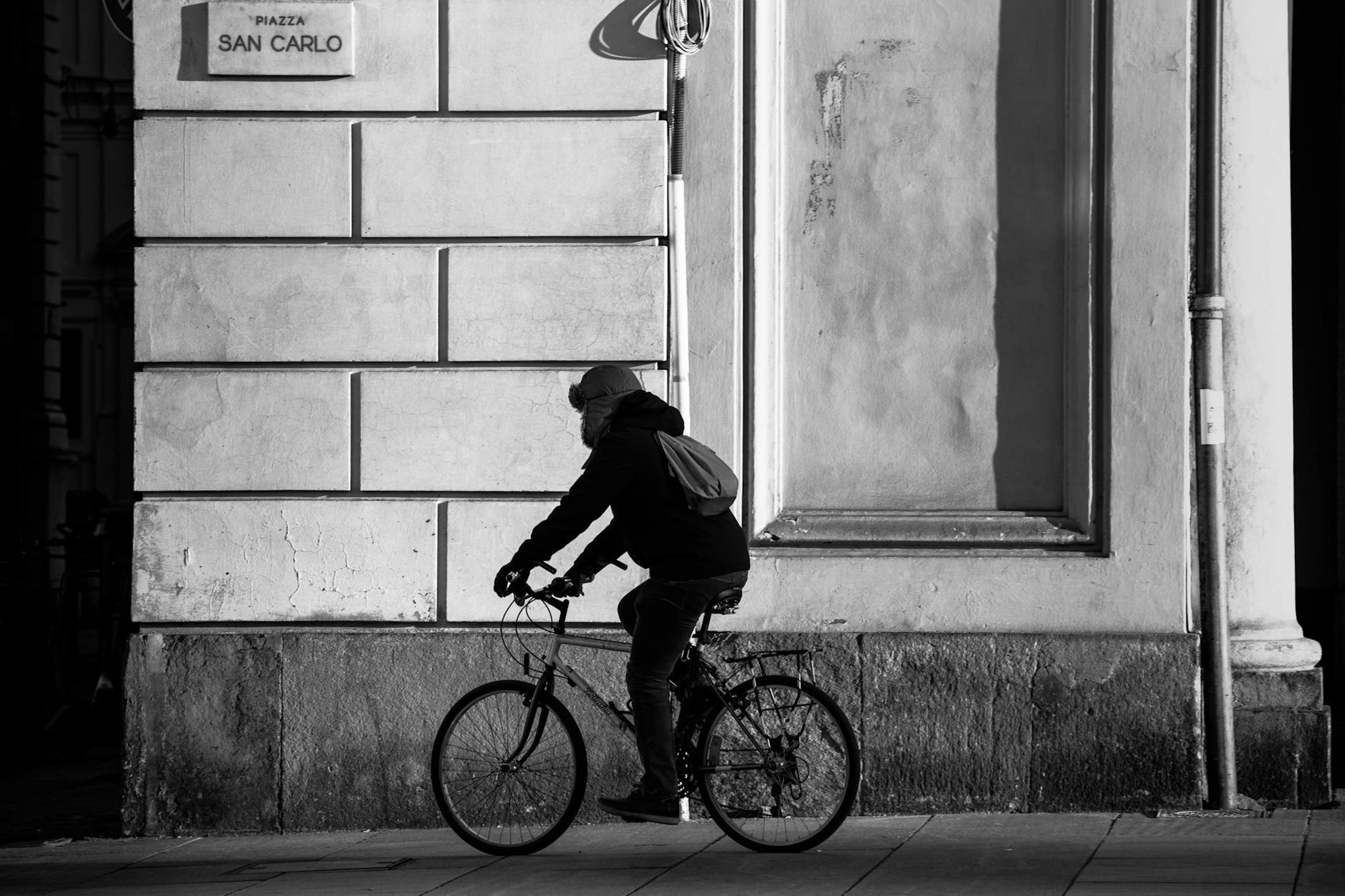 Torino