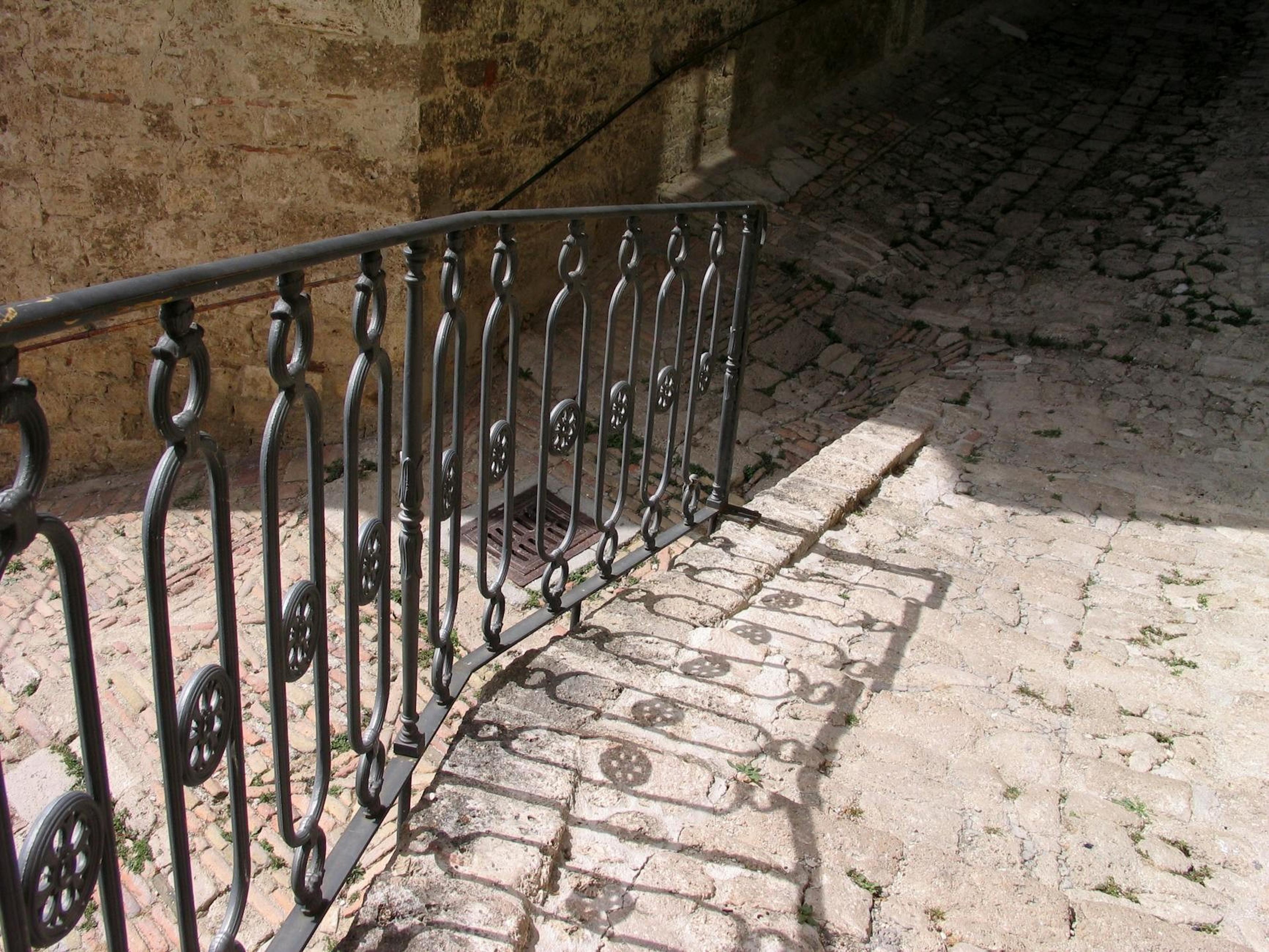 Pescara