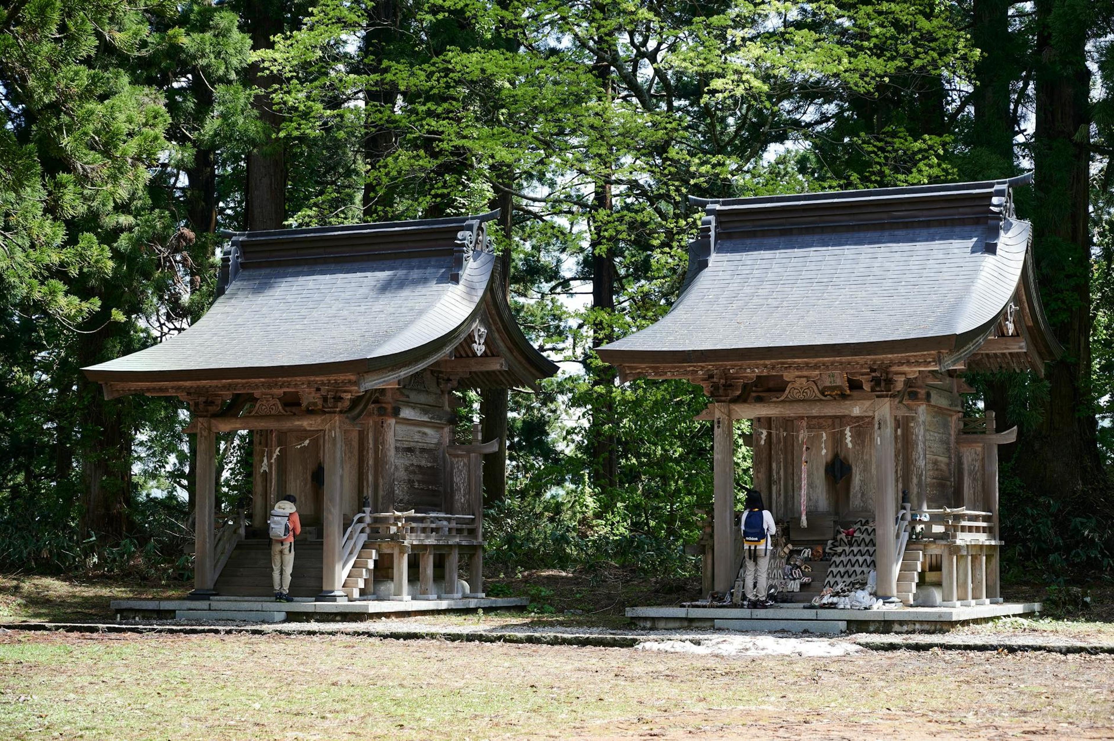 Yamagata