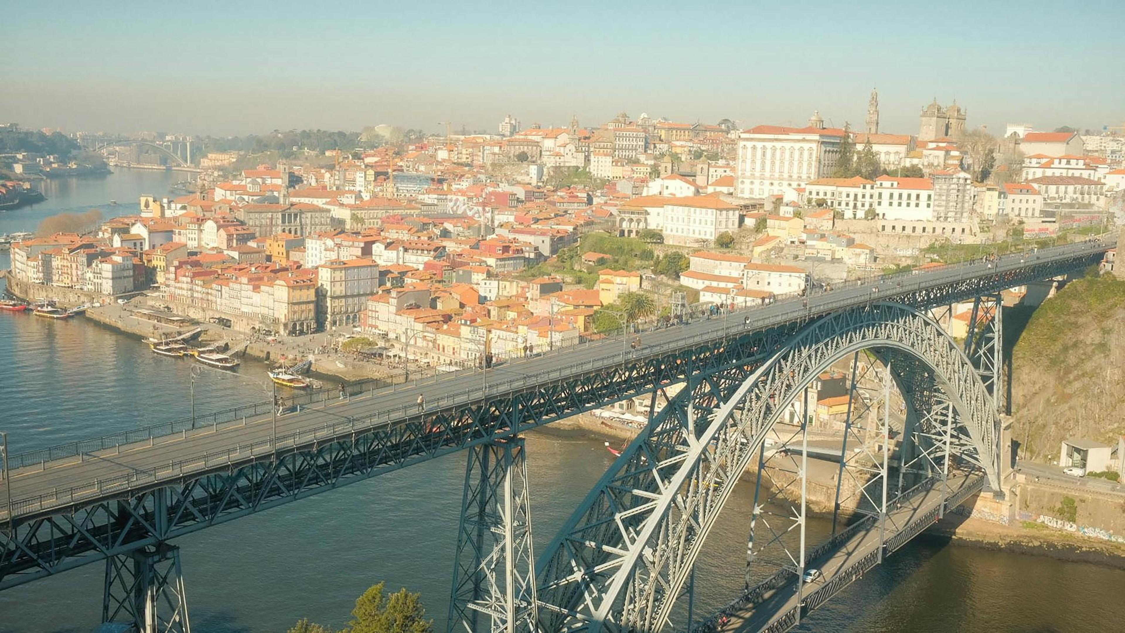 Porto