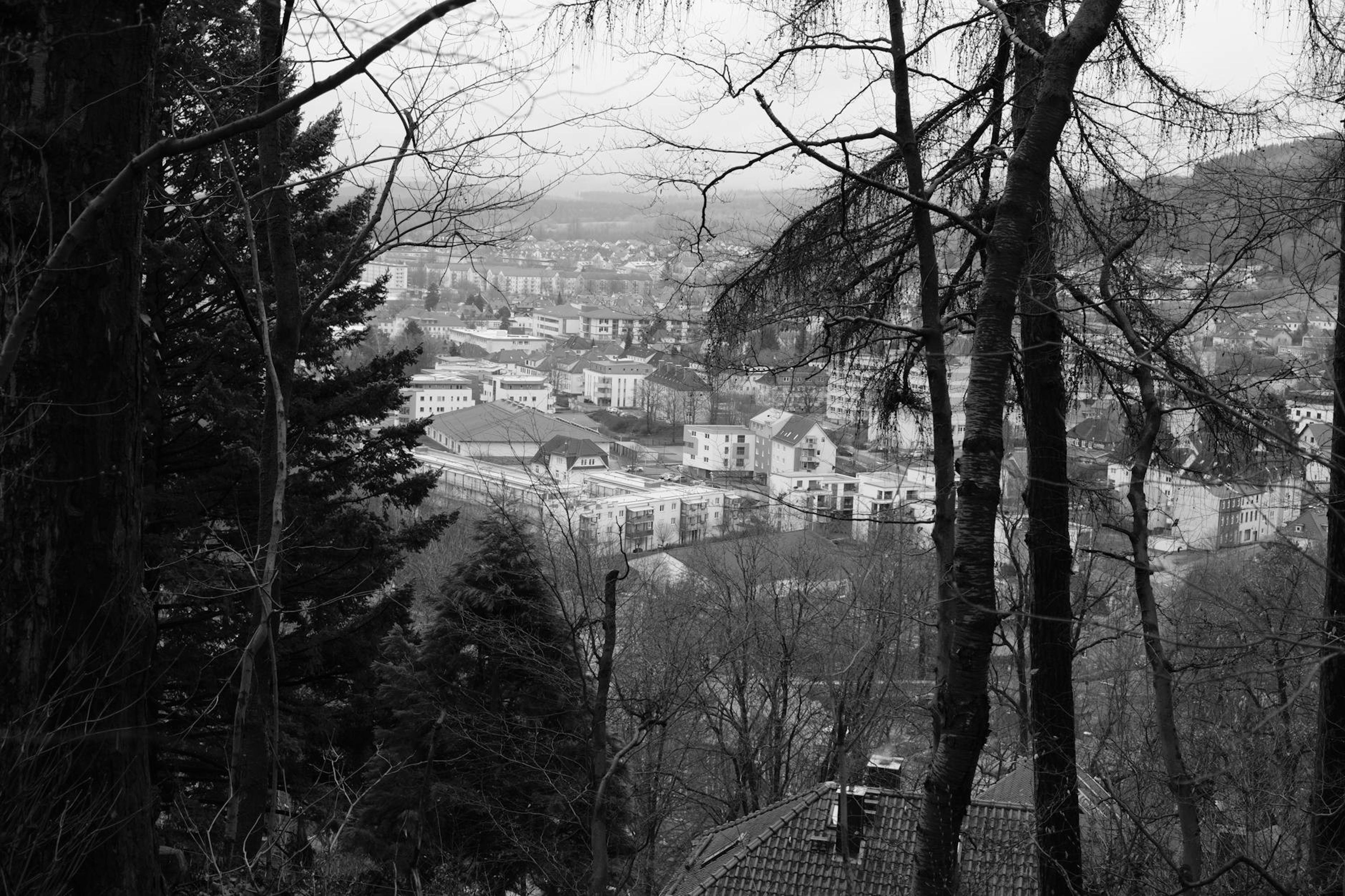 Ilmenau