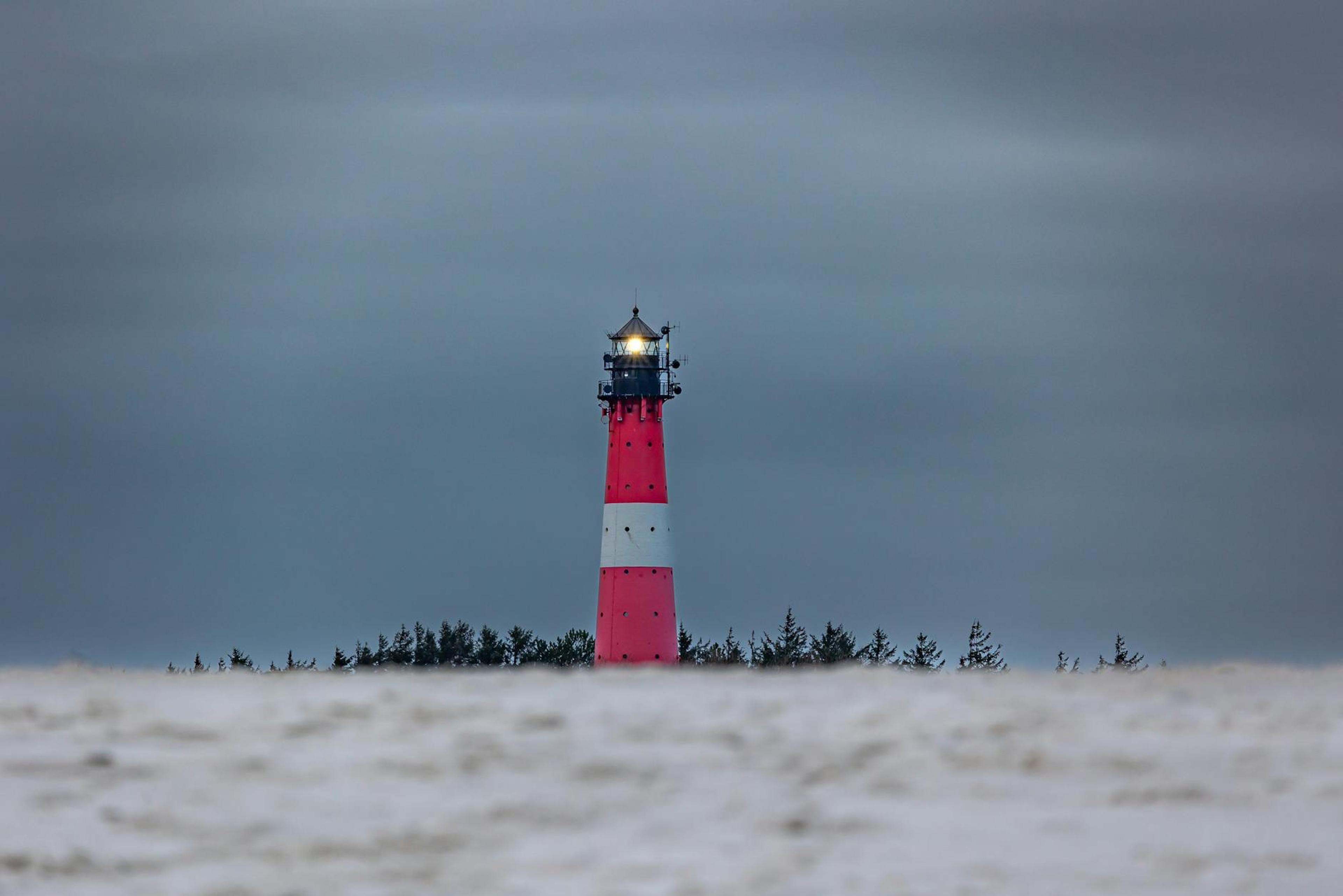 Sylt