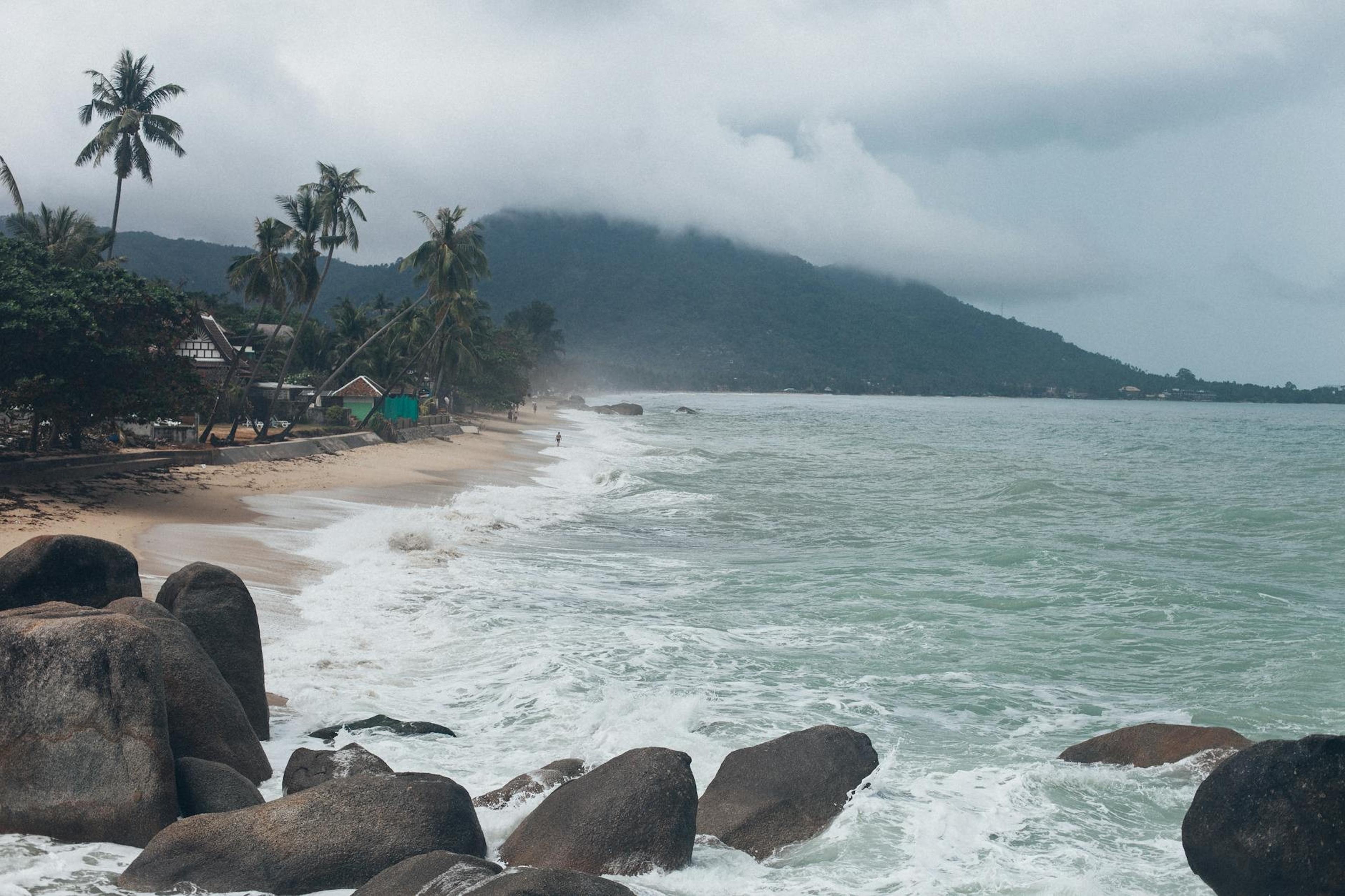 Koh Samui