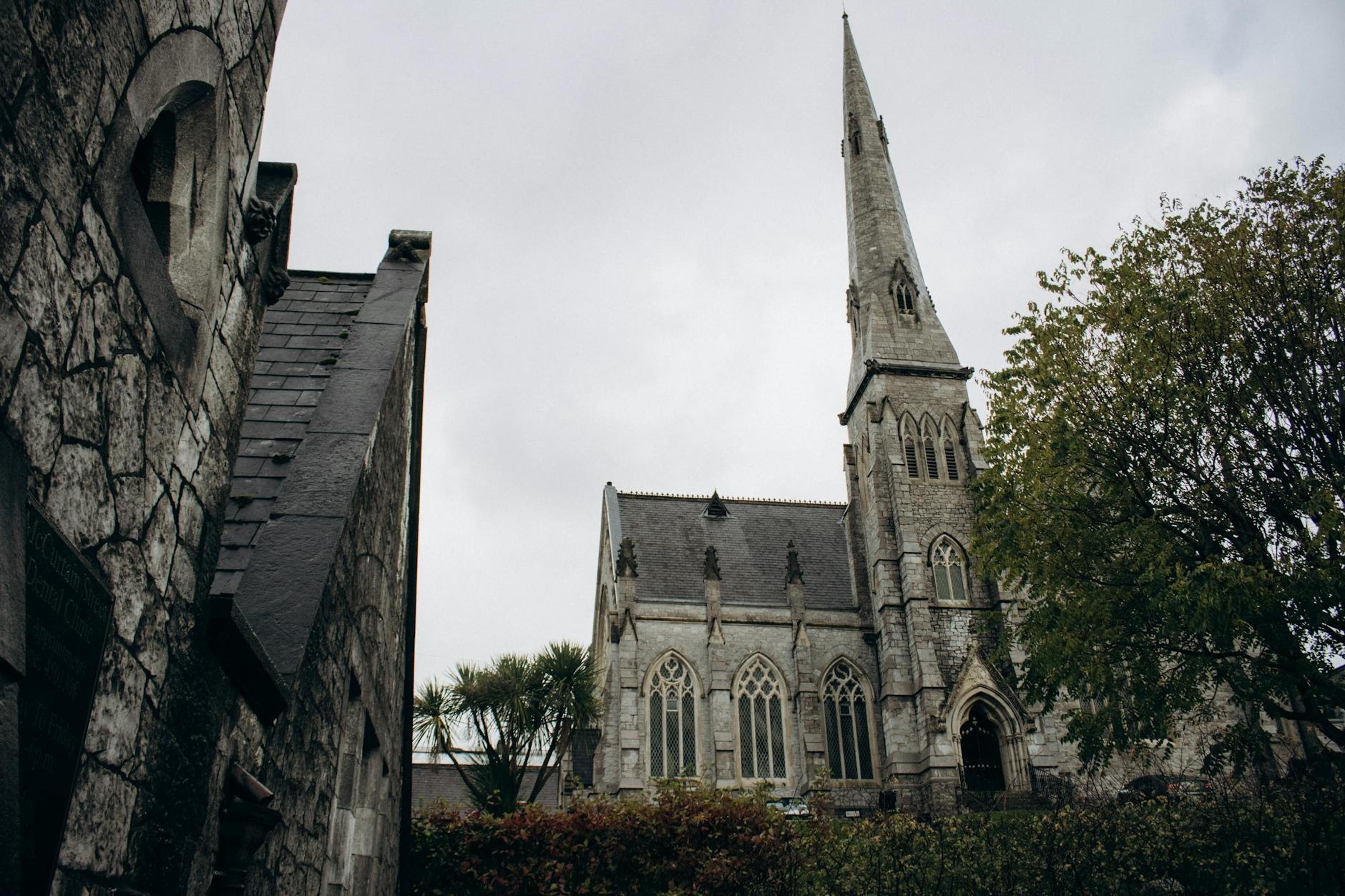 Cork