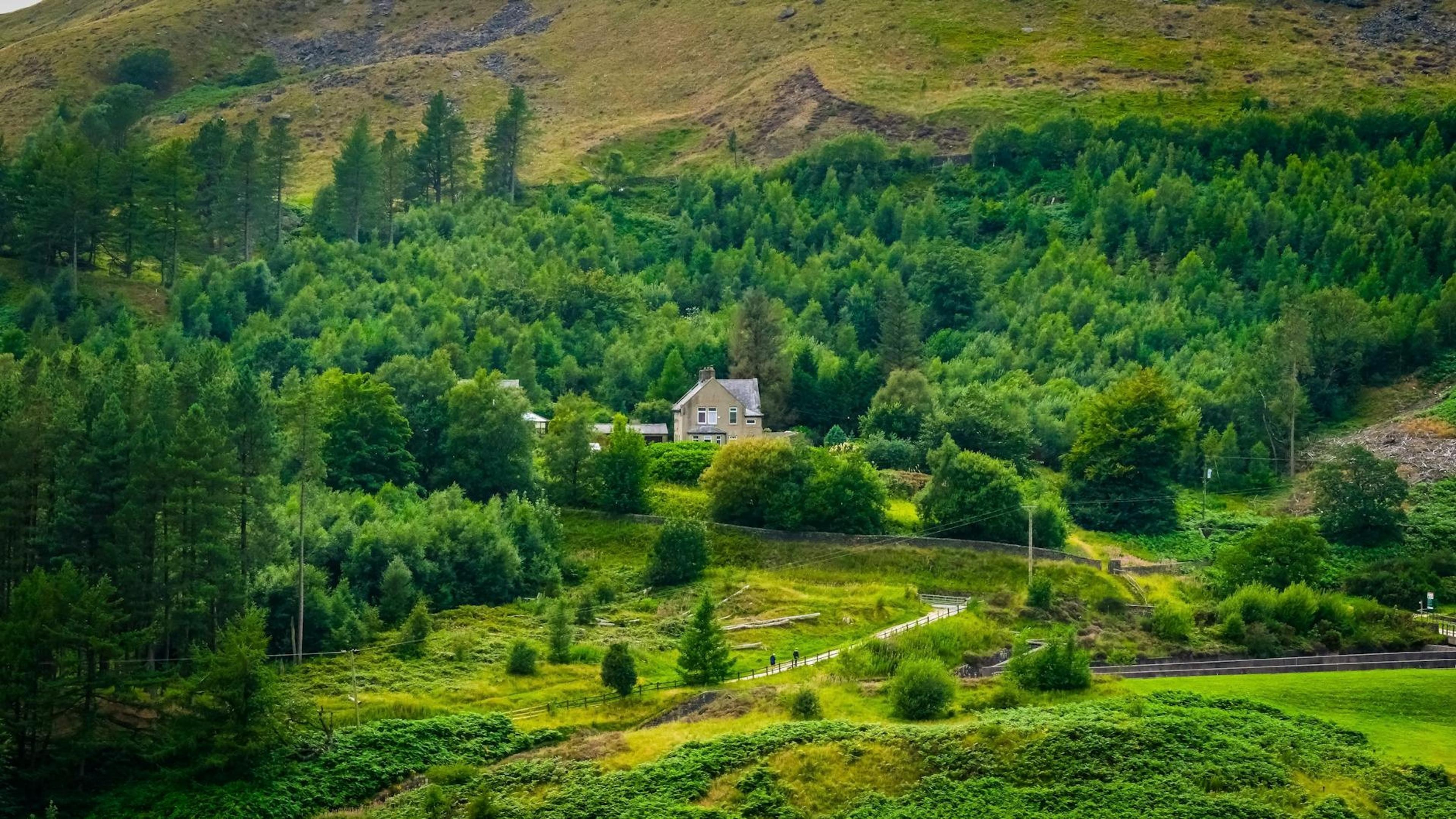 United Kingdom