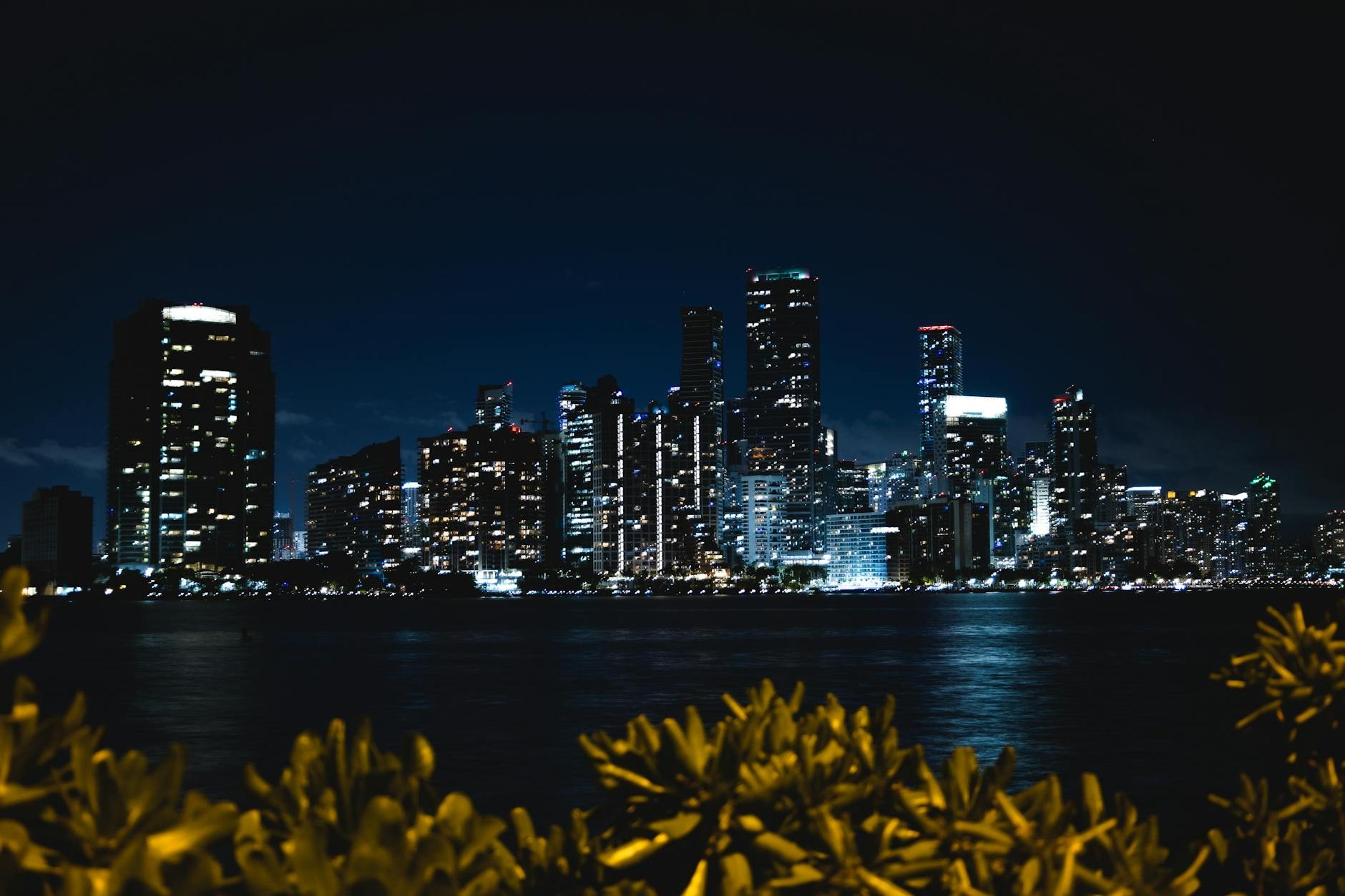 Miami