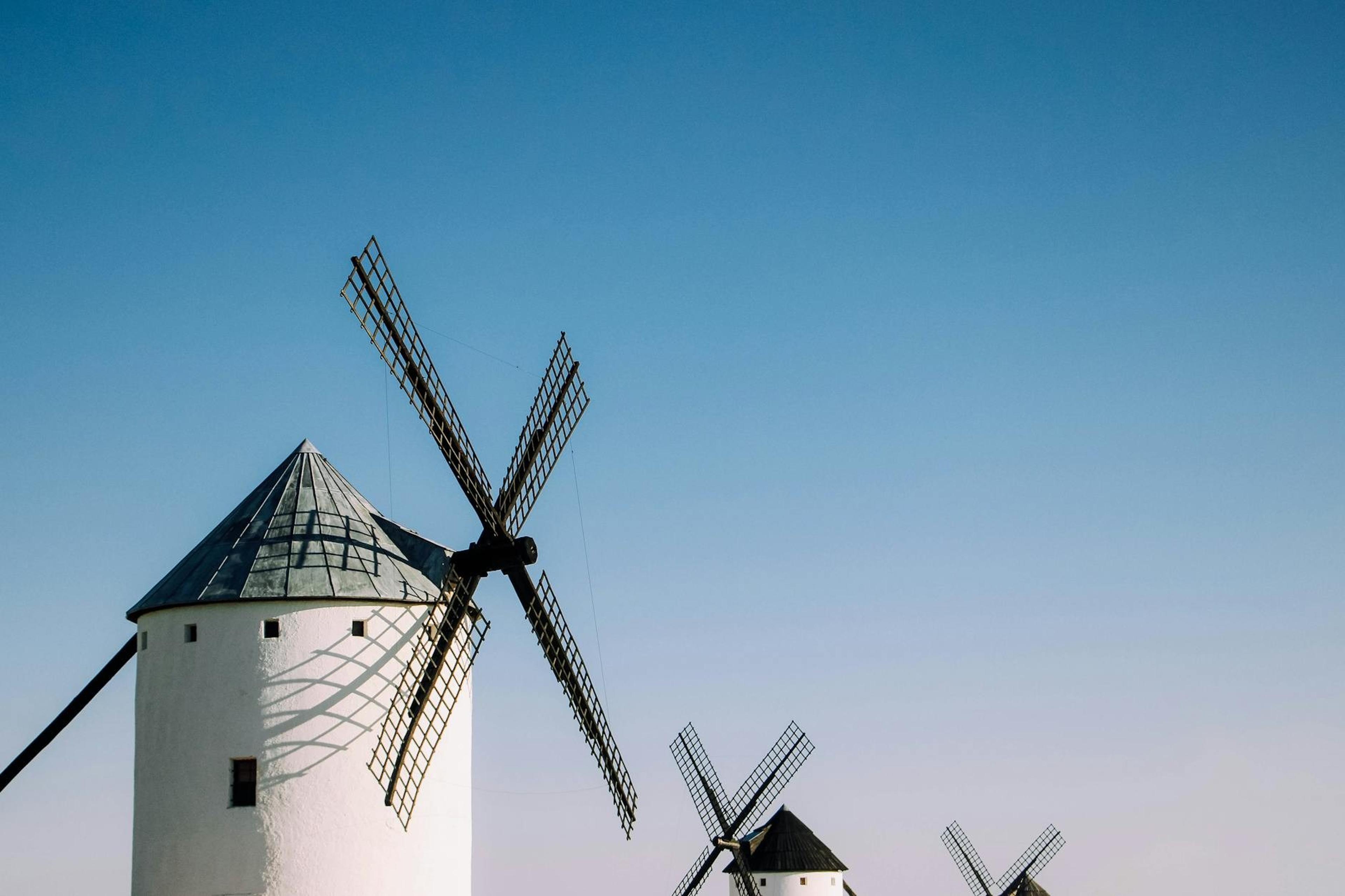 Spain