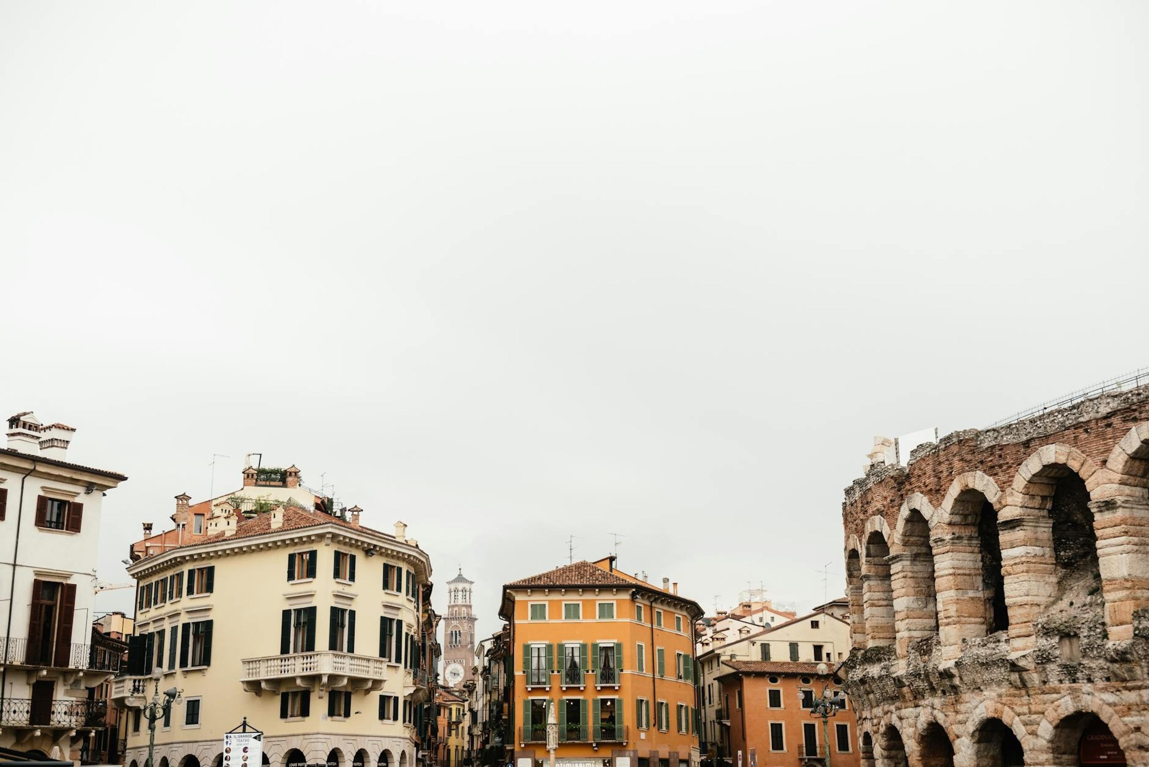Verona