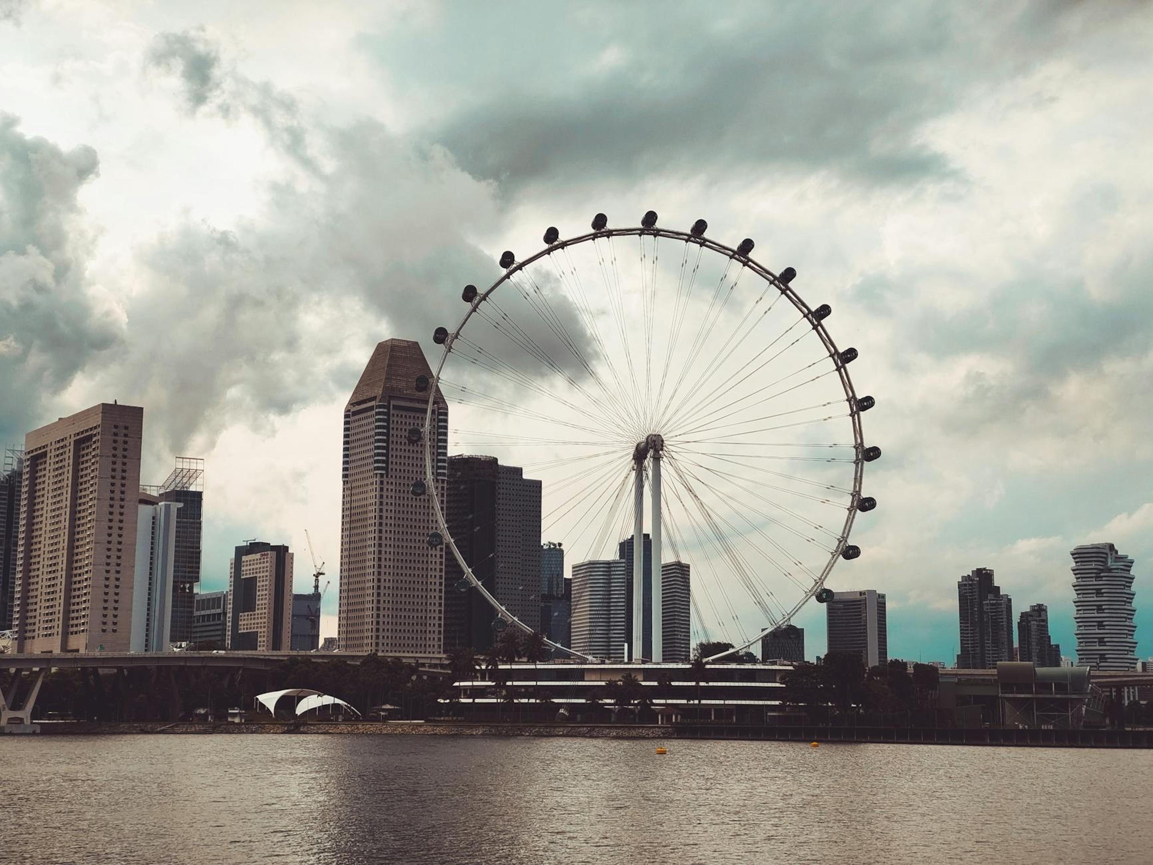 Singapore