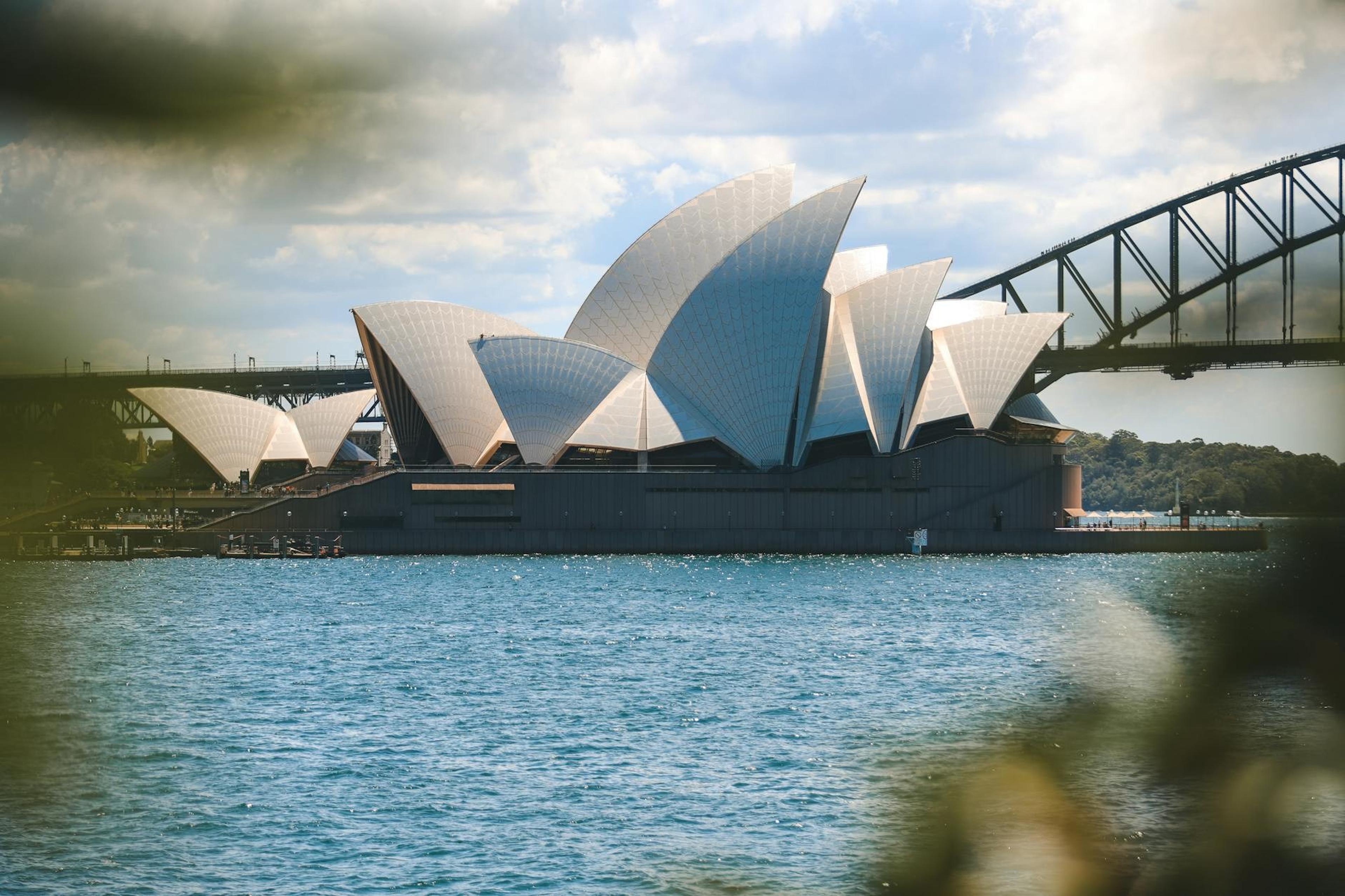 Sydney