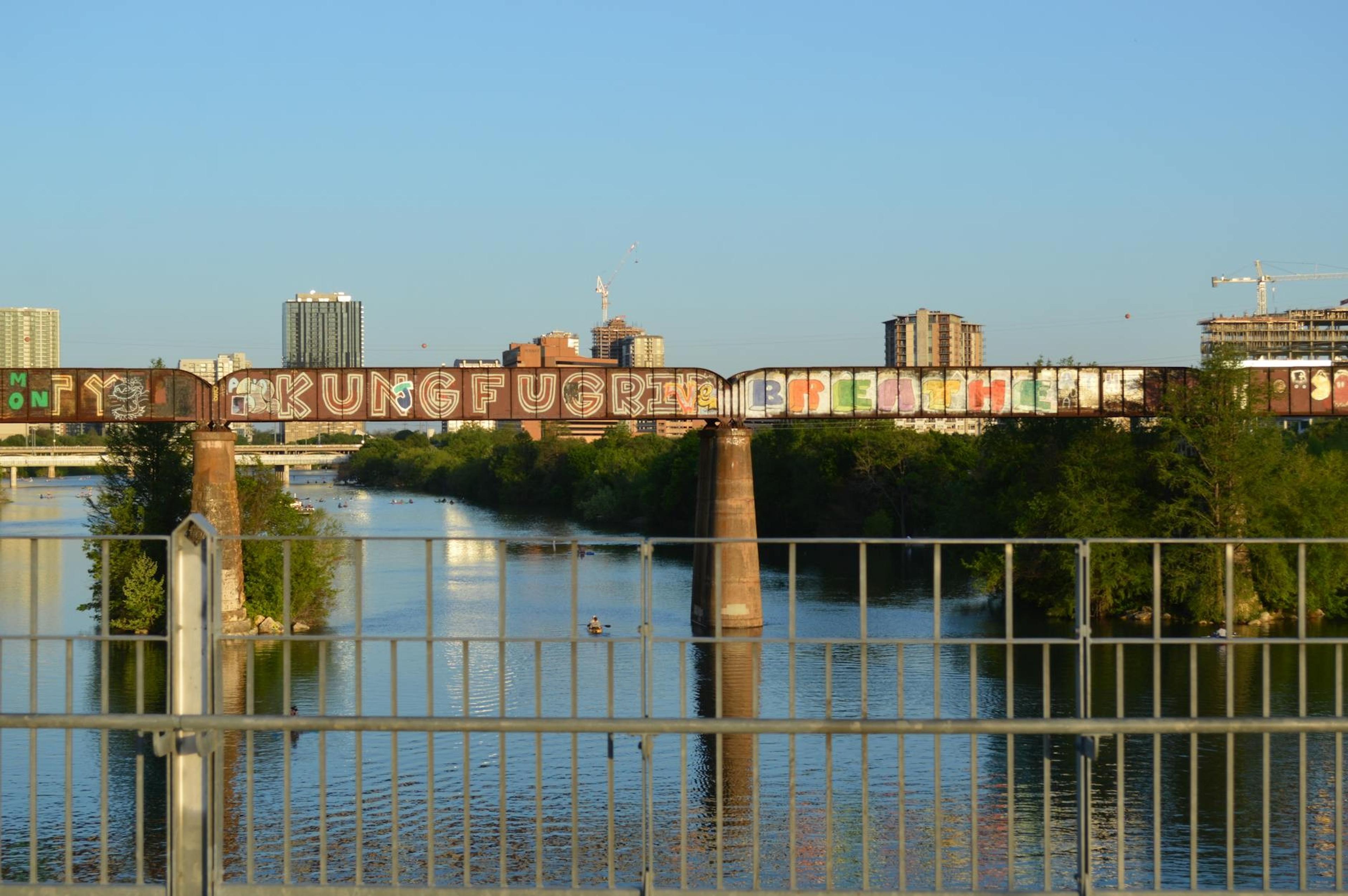 Austin