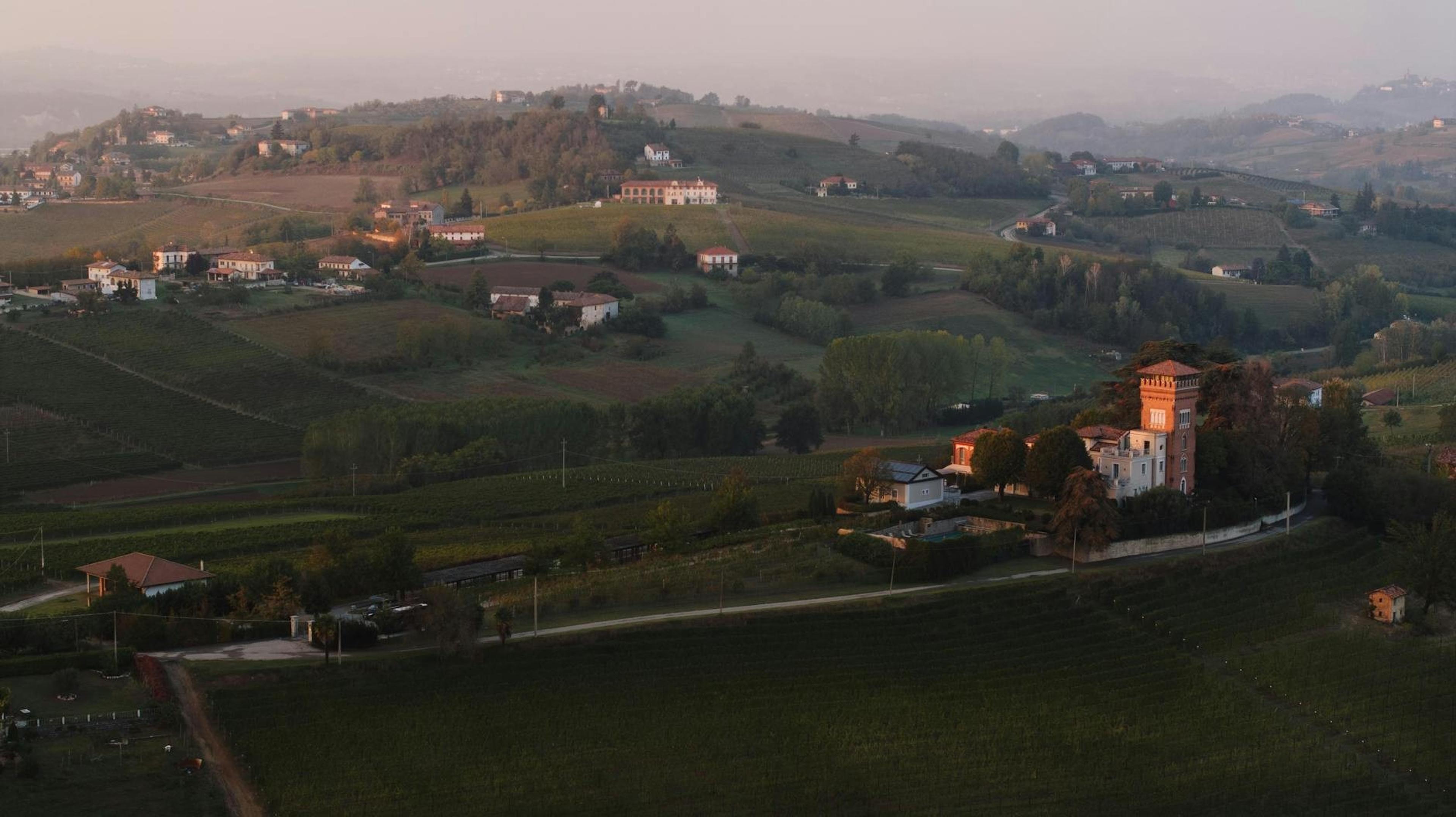 Italy