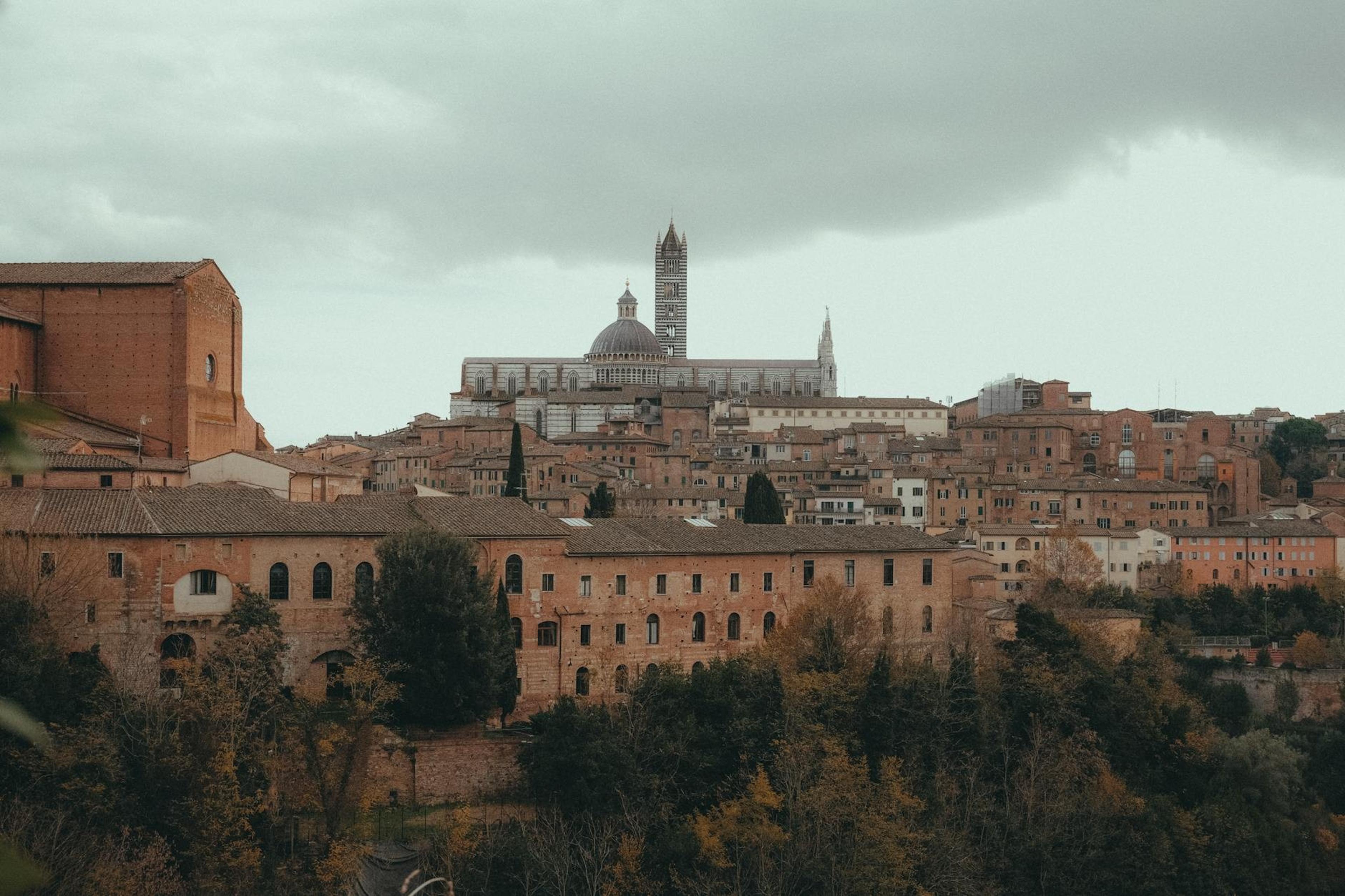 Siena