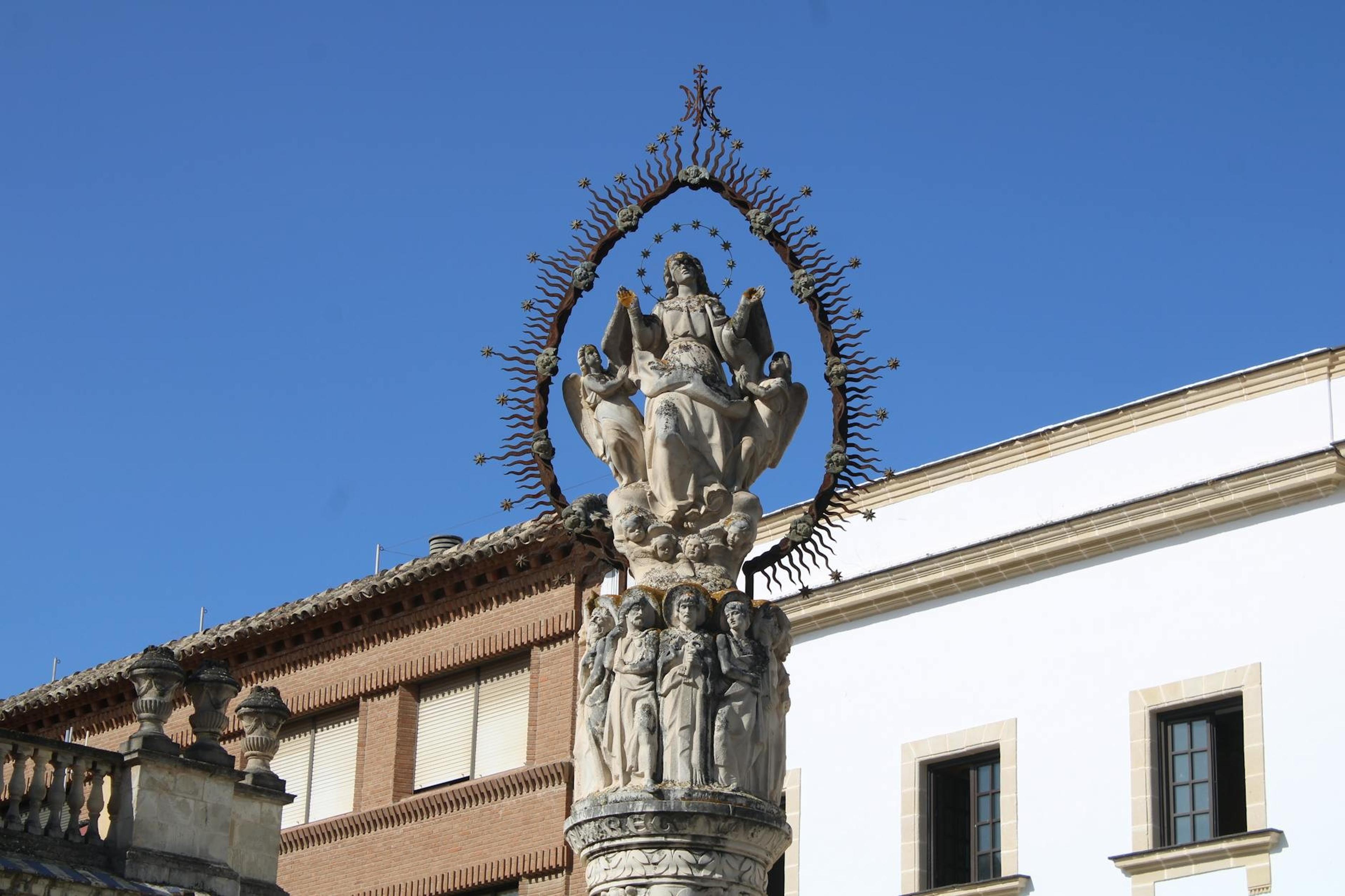 Jerez de la Frontera