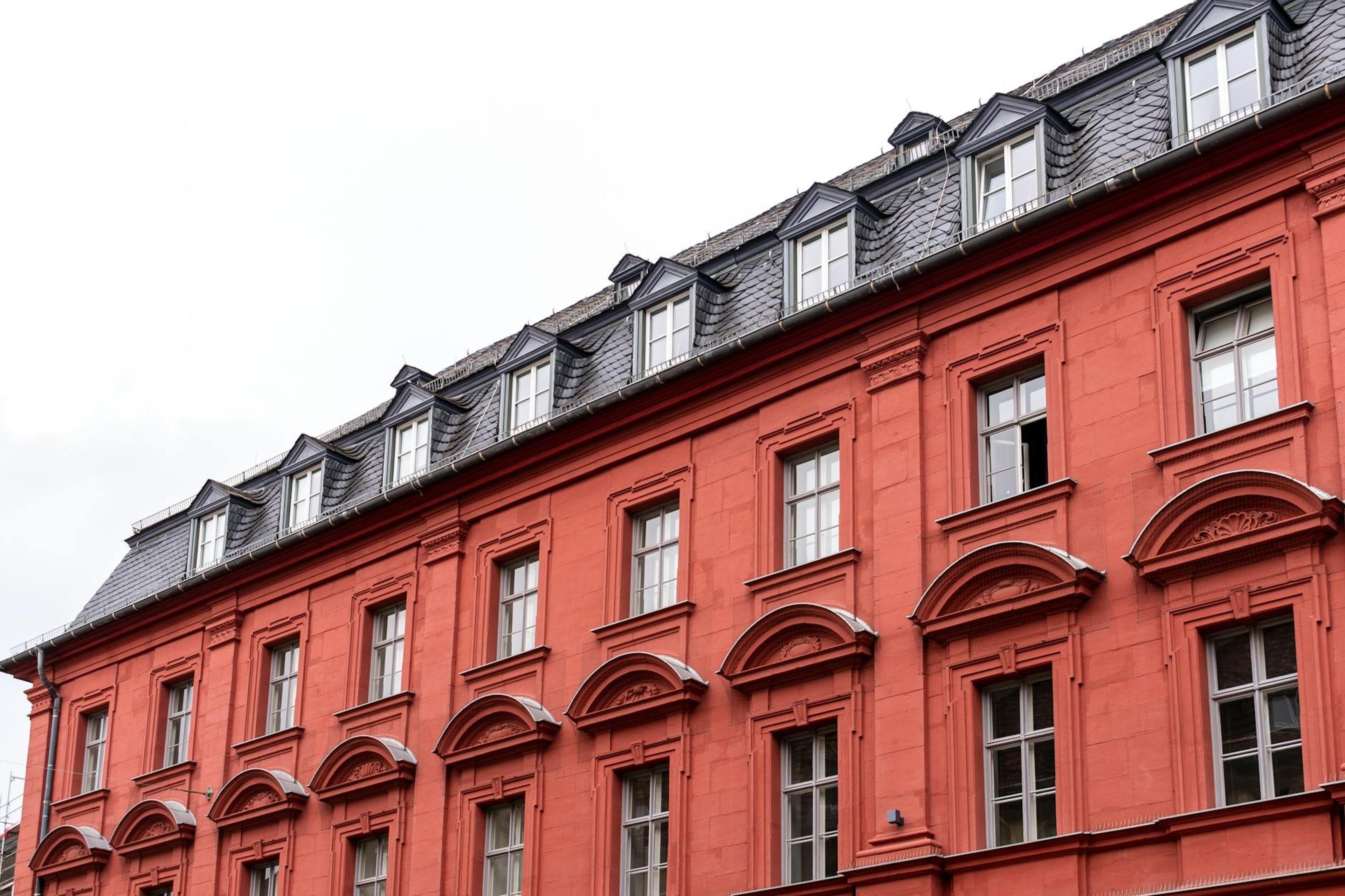 Würzburg
