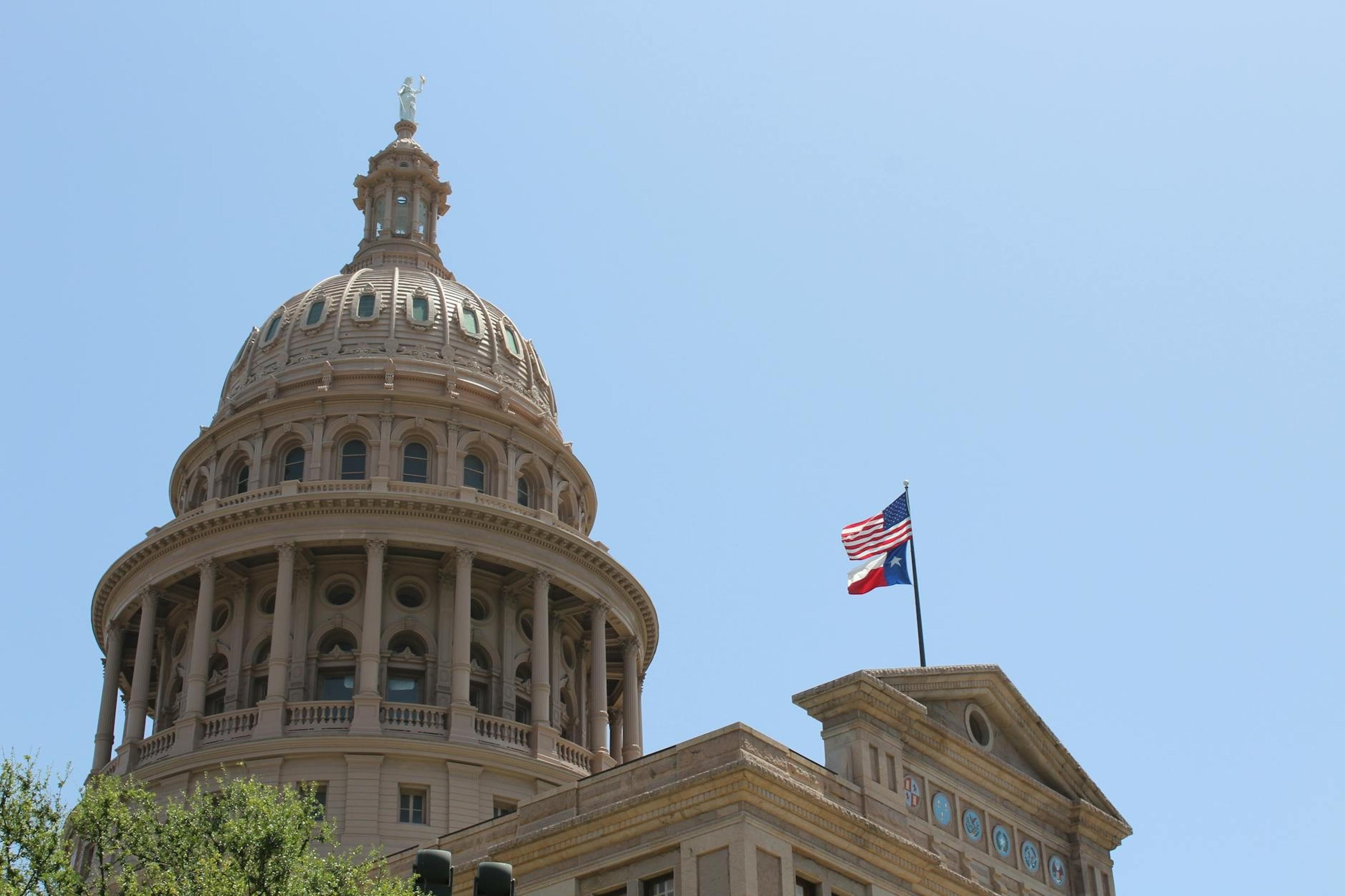 Austin