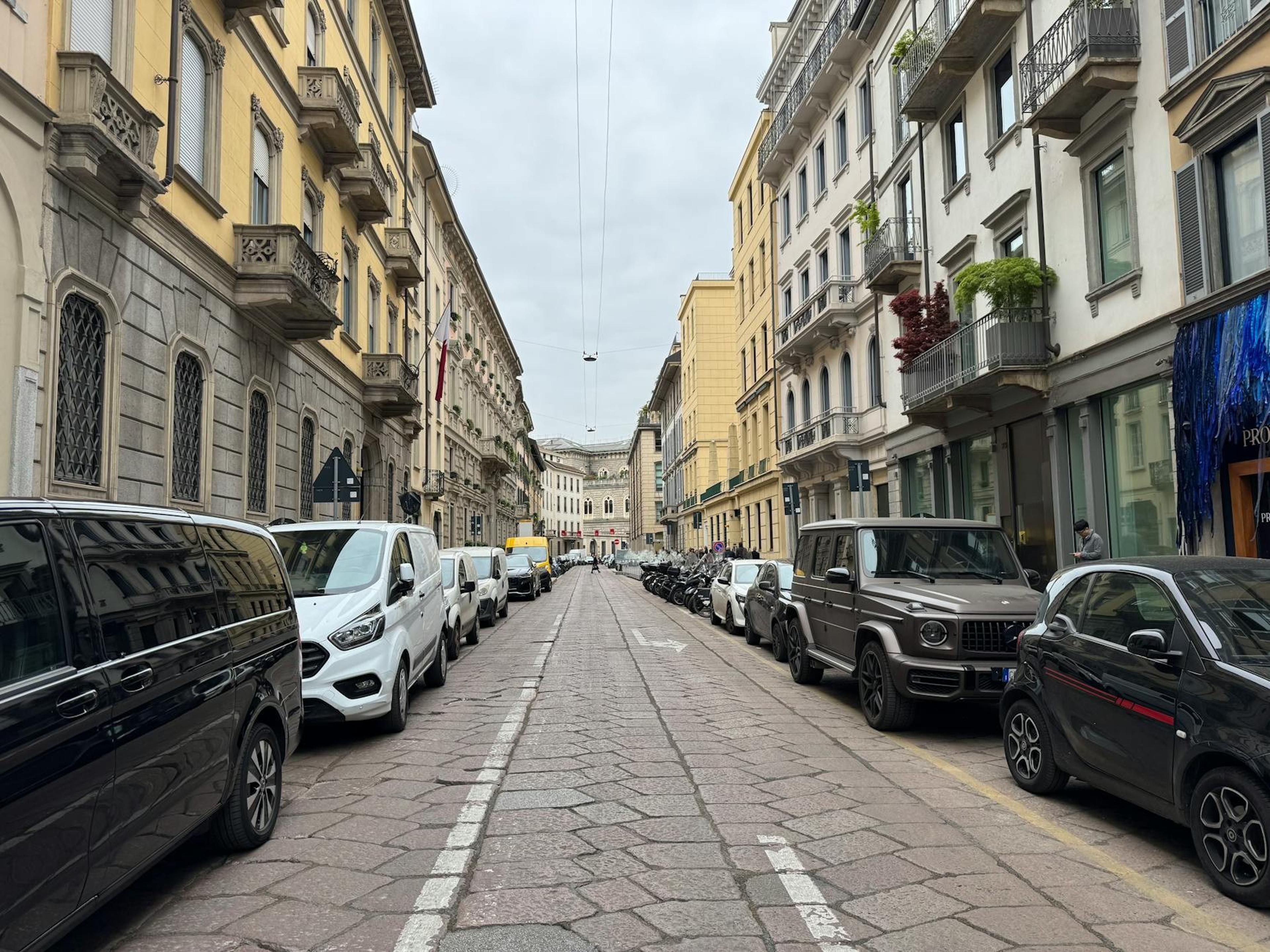 Città di Castello