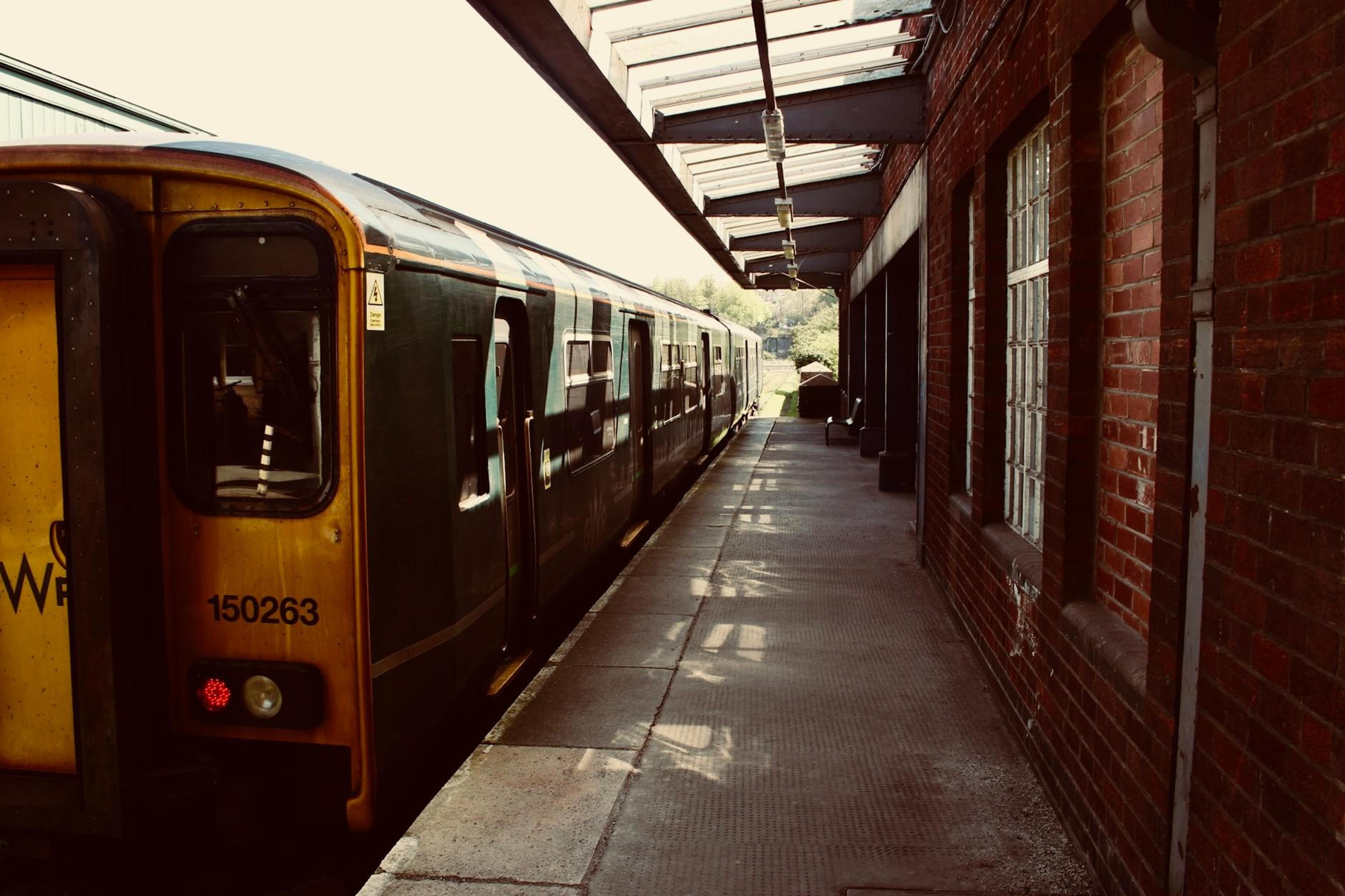 Bristol
