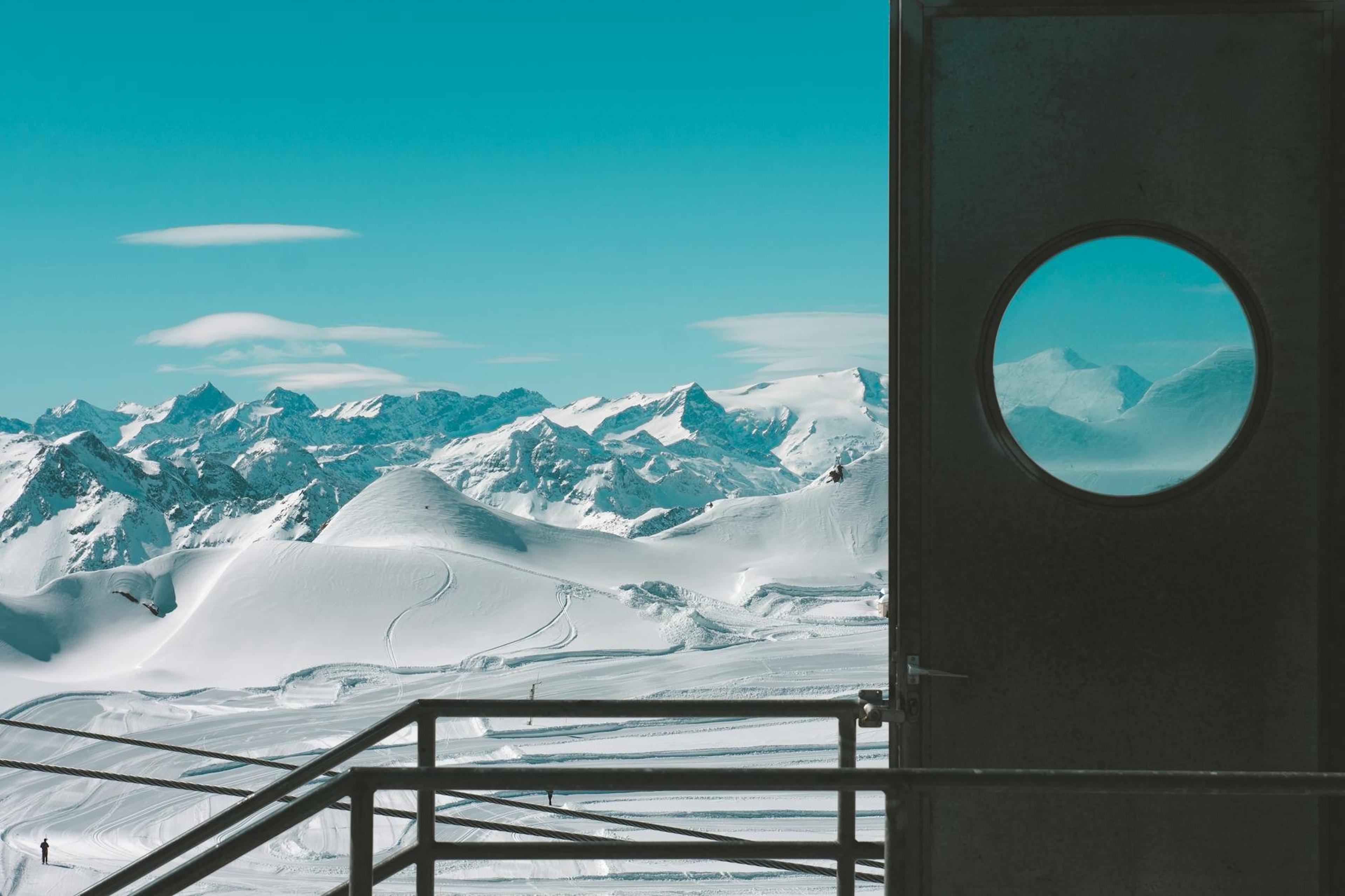 Uetikon am See