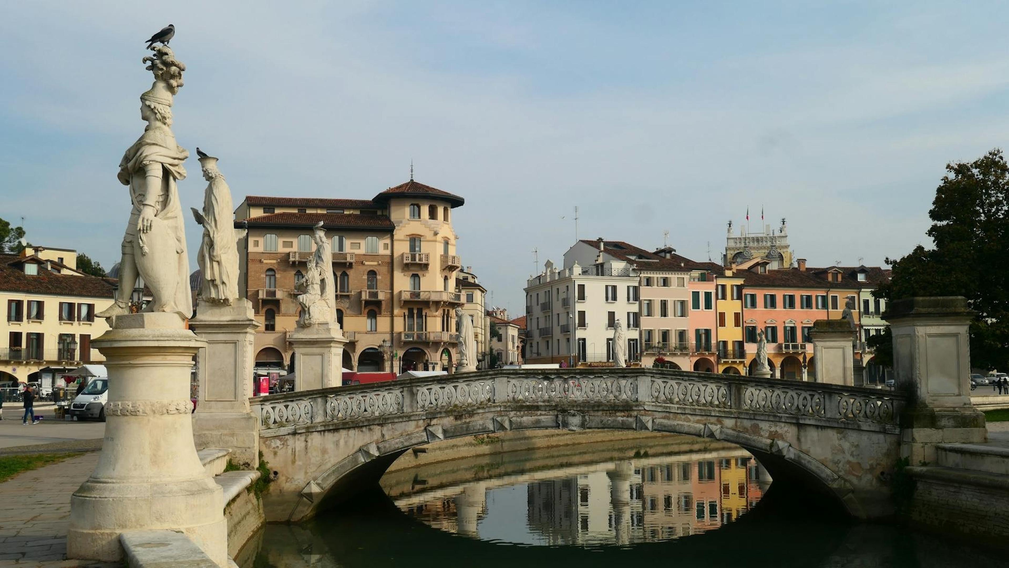 Prato