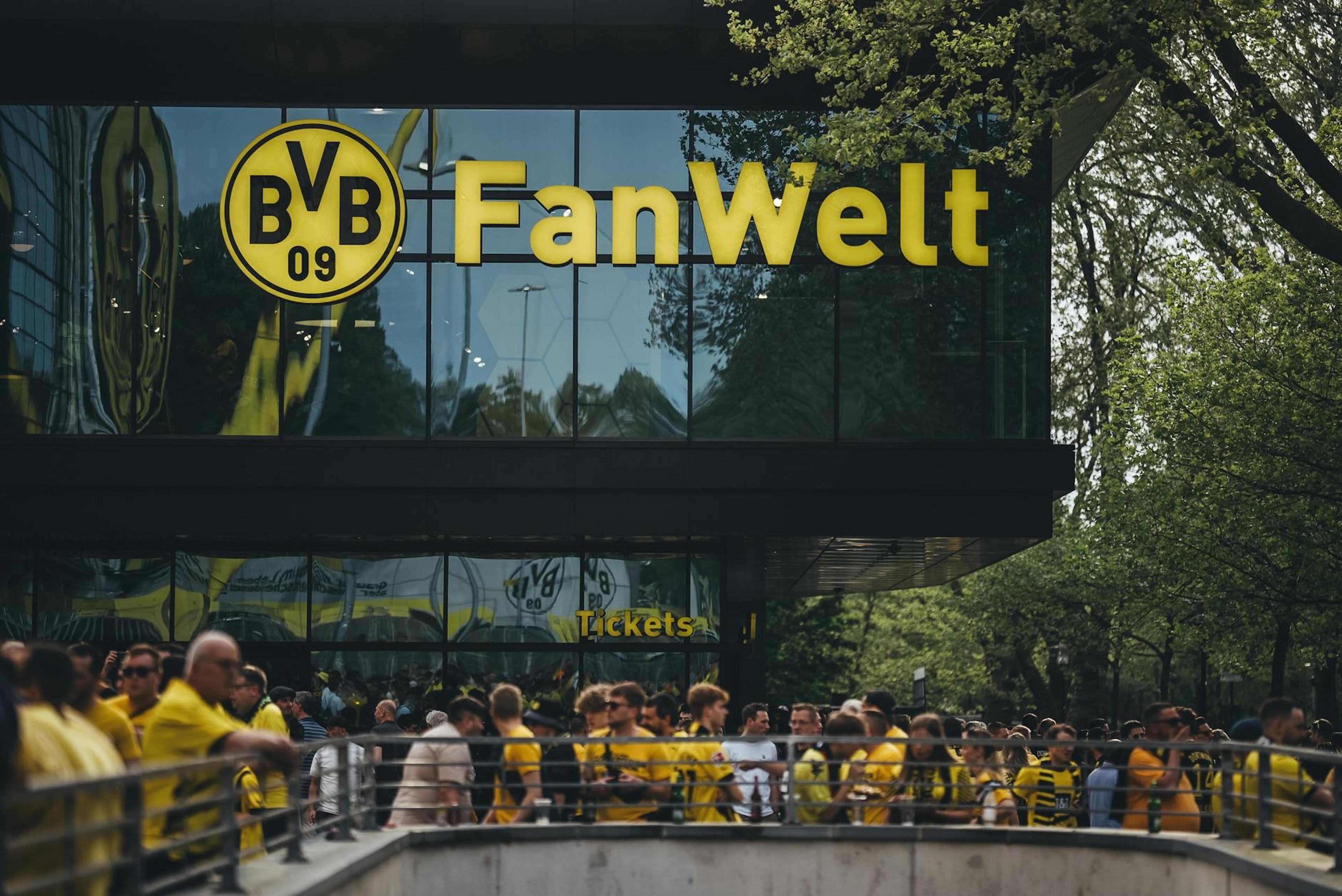 Dortmund