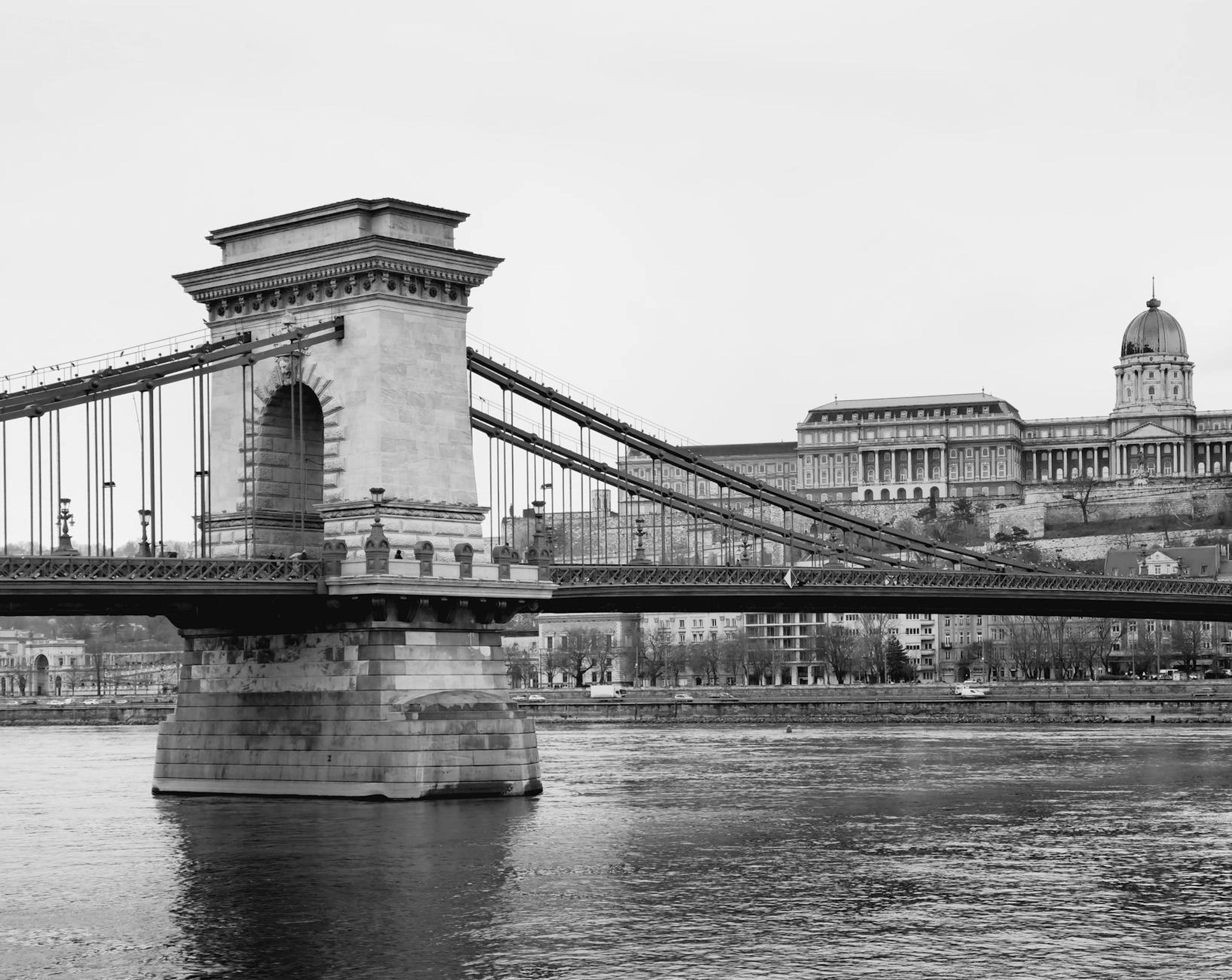 Budapest