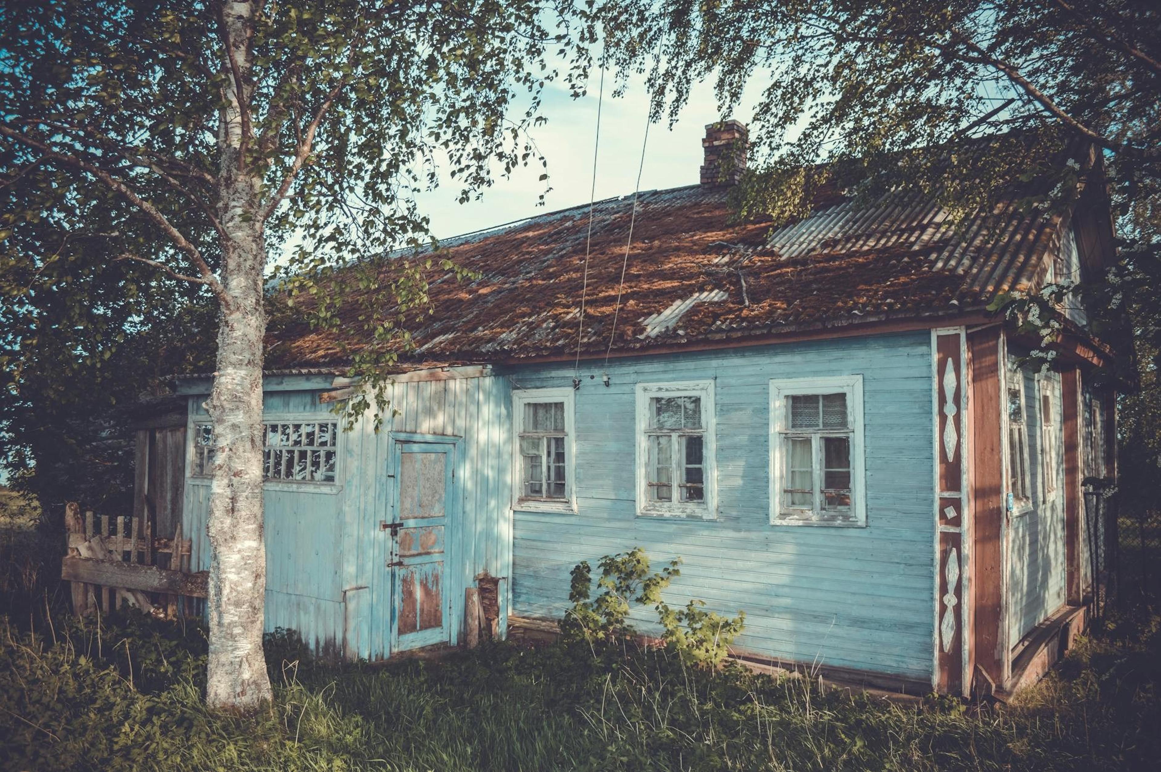 Russia