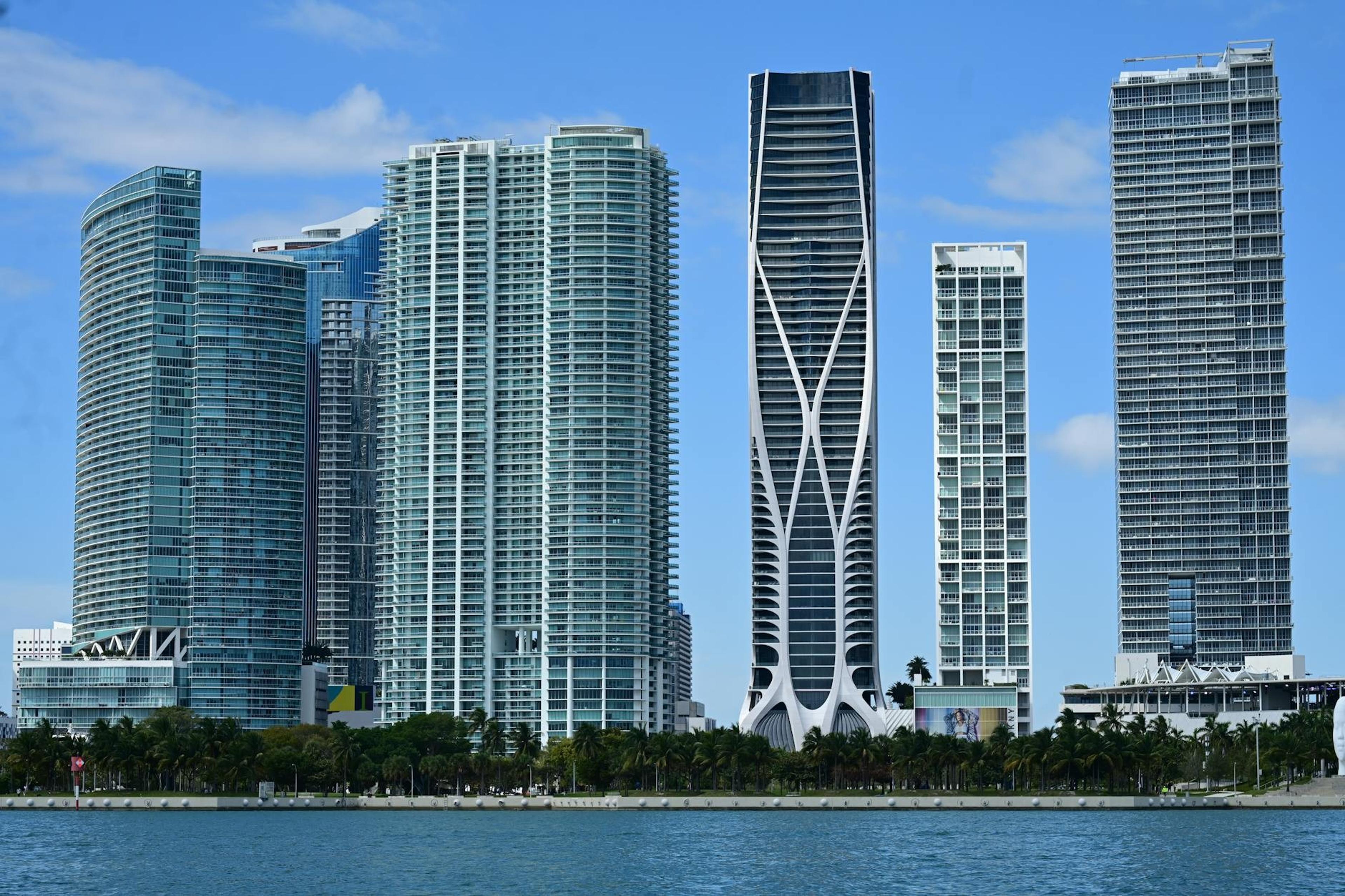 Miami