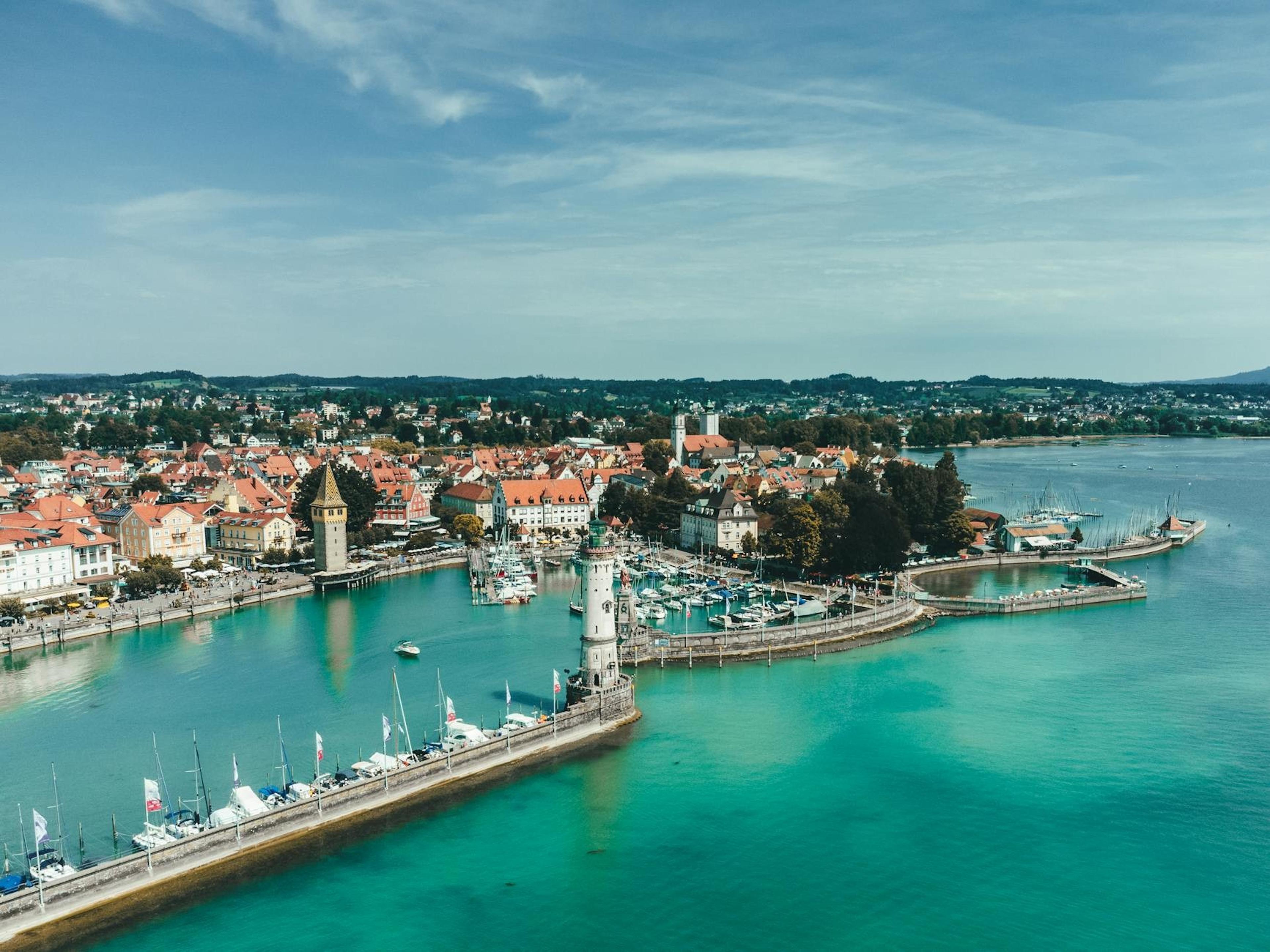 Bregenz